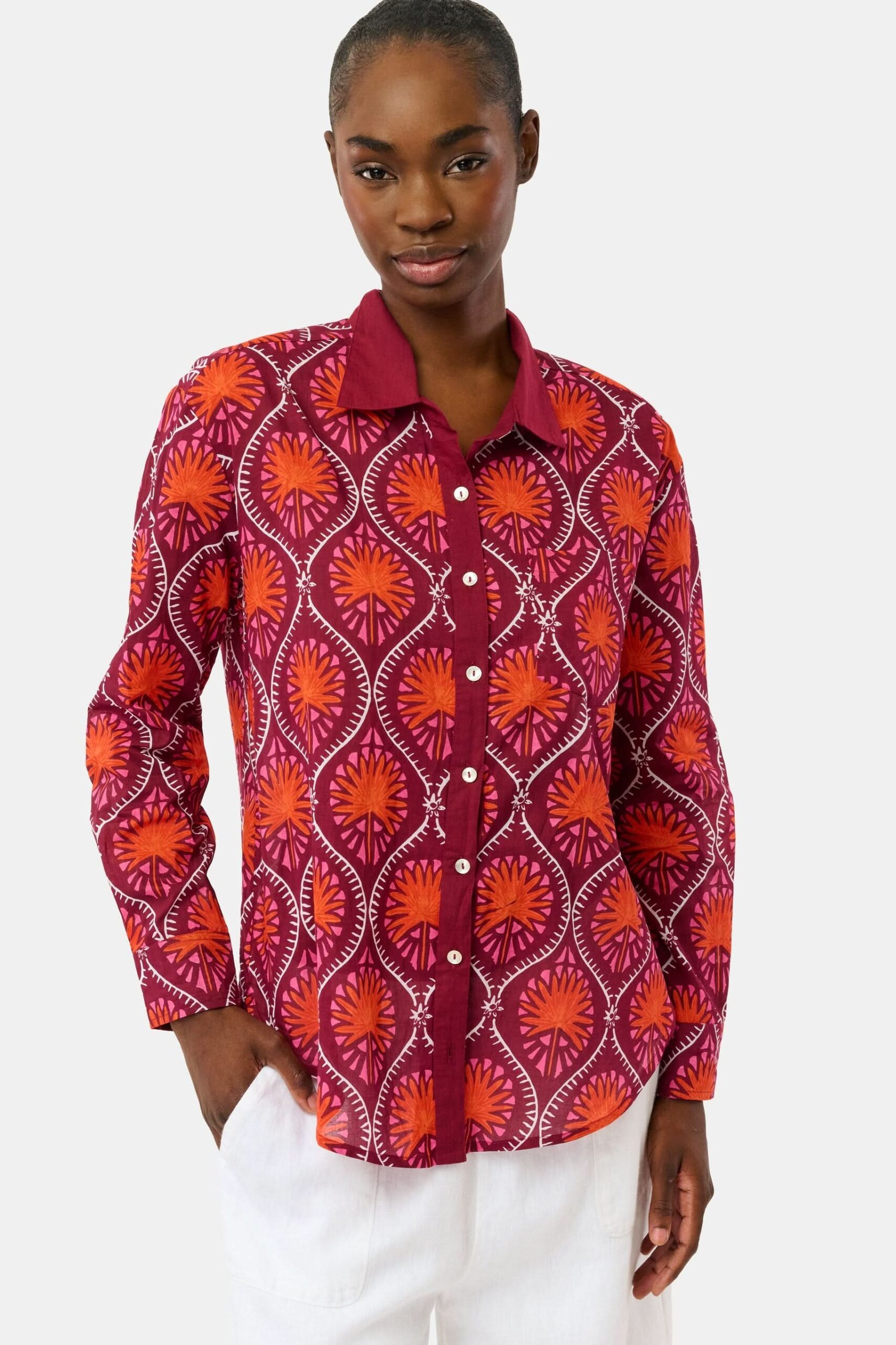 03_ROLLER-RABBIT-WMN-PALM-FRONDS-BOYFRIEND-SHIRT-BURGUNDY_0068