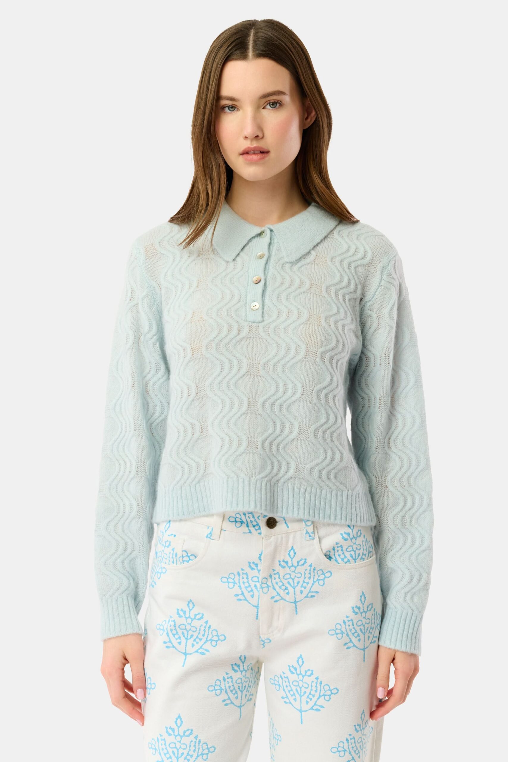 13_WMN-WAVE-KNIT-AVA-SWEATER-PLUME-ROLLER-RABBIT_0671