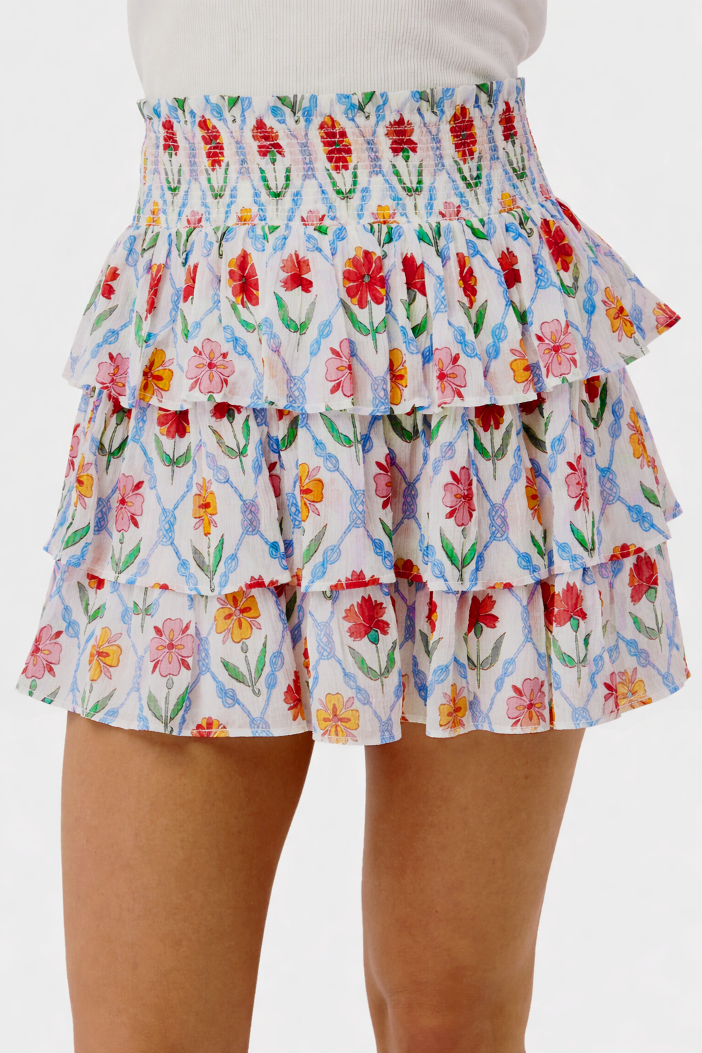 19_ROLLER_RABBIT_WMN_INFINITY_FLORAL_SIGGY_SKIRT_BLUE__08501_0e8e39c4-237f-4403-aa9a-b8a479bb89e9