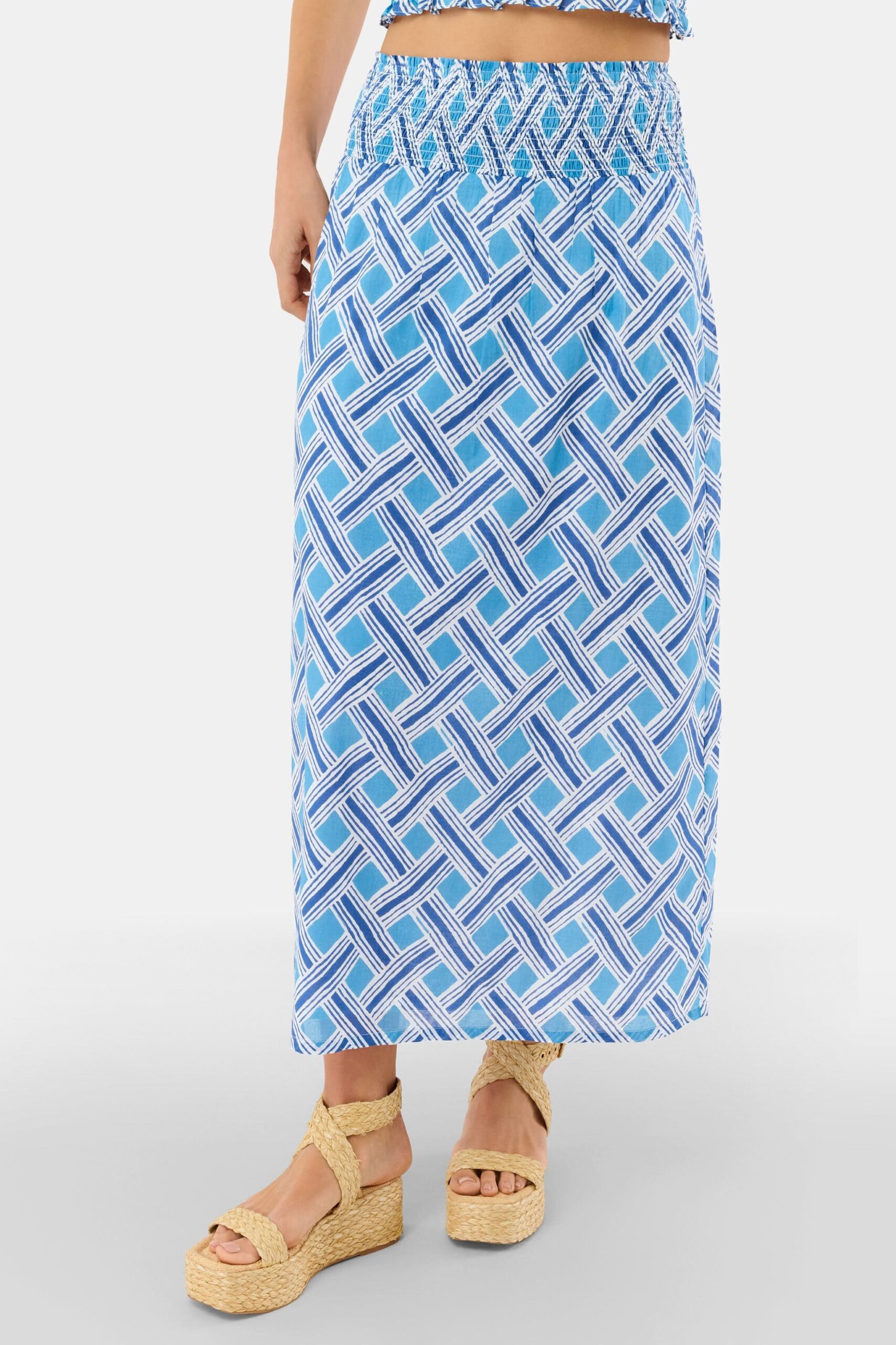 20_ROLLER-RABBIT-WMN-LIANA-JULIETTE-SKIRT-BLUE__1169_d0c55a69-cb94-4542-b9db-9c3da164086e