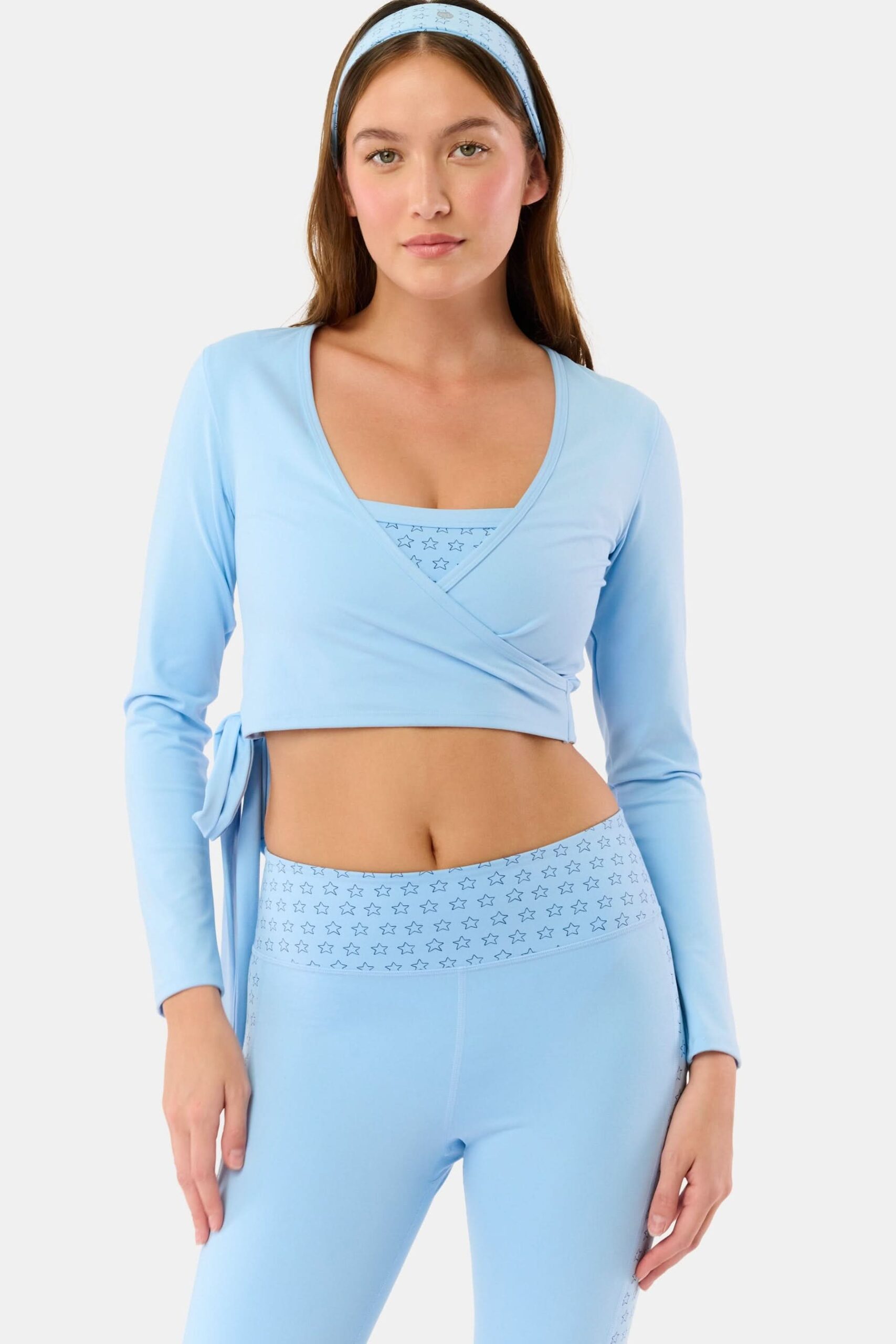 20_WMN-MORGAN-WRAP-TOP-ICE-BLUE-ROLLER-RABBIT_0884