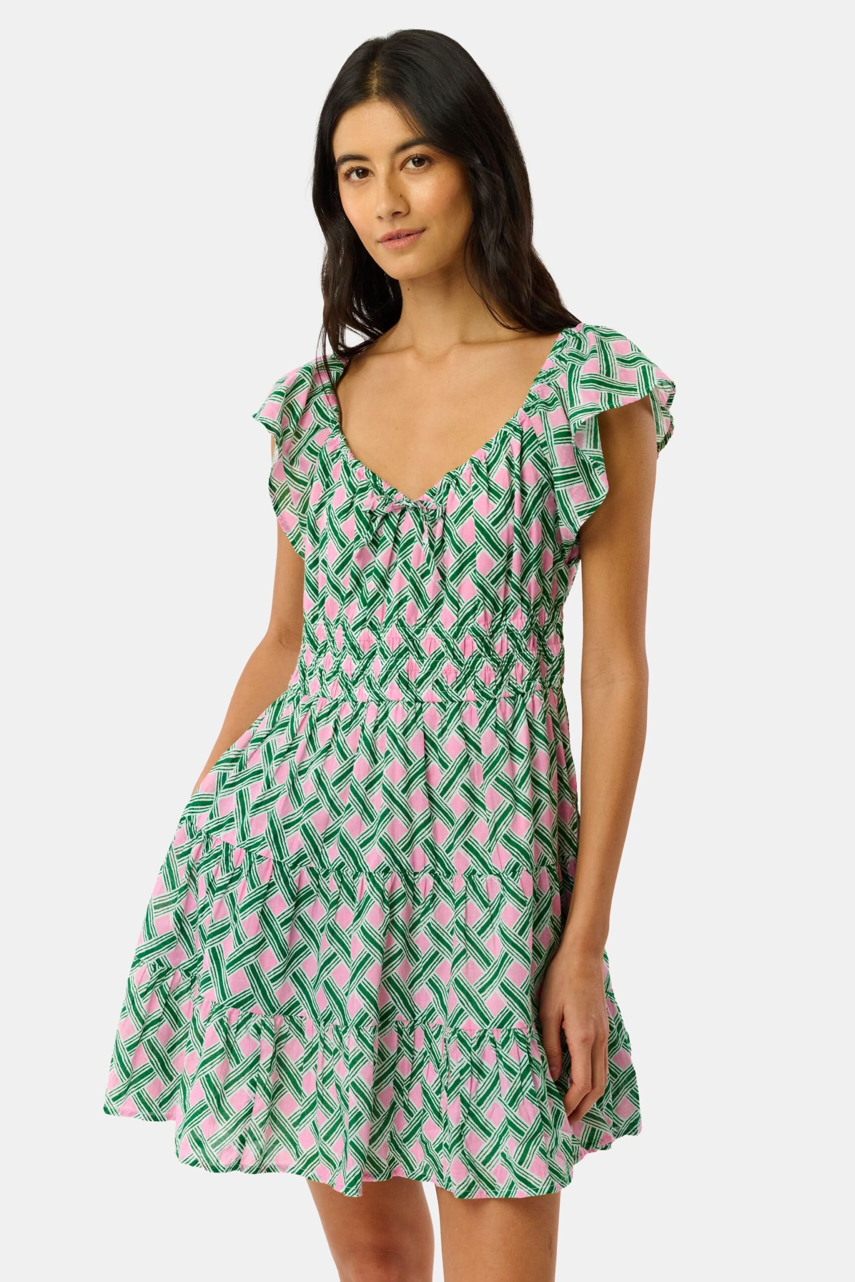 23_ROLLER-RABBIT-WMN-LIANA-PIPETTE-DRESS-PINK_0501