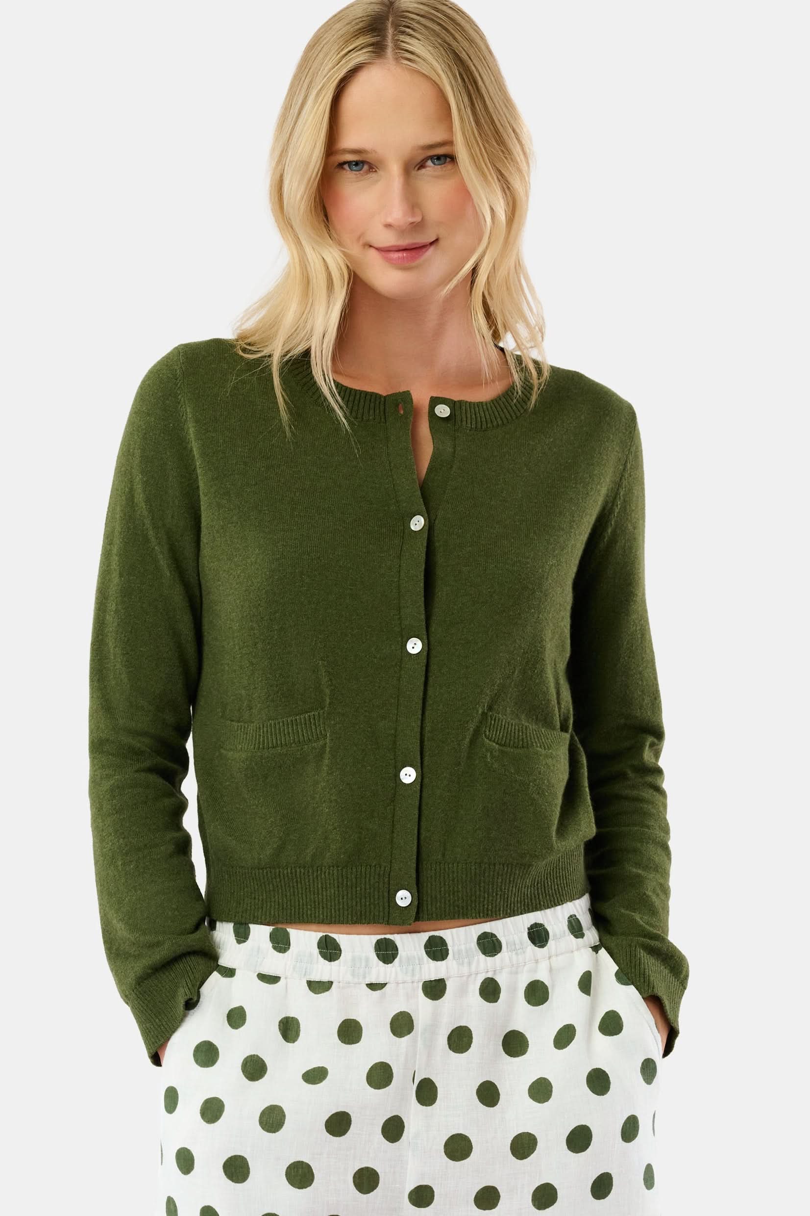 27_ROLLER-RABBIT-WMN-LAINE-CARDIGAN-OLIVE__1470_0b88cb89-4d43-4ae3-beef-3b36e34c9b2d