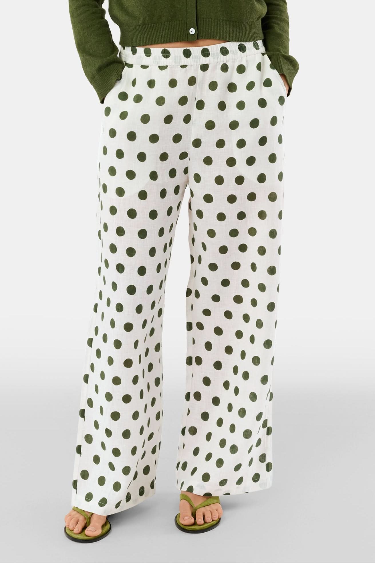 28_ROLLER-RABBIT-WMN-POLKA-DOT-KAYLEE-PANT-OLIVE__1481_aa164532-8c66-4d6e-b764-8d208758be9b
