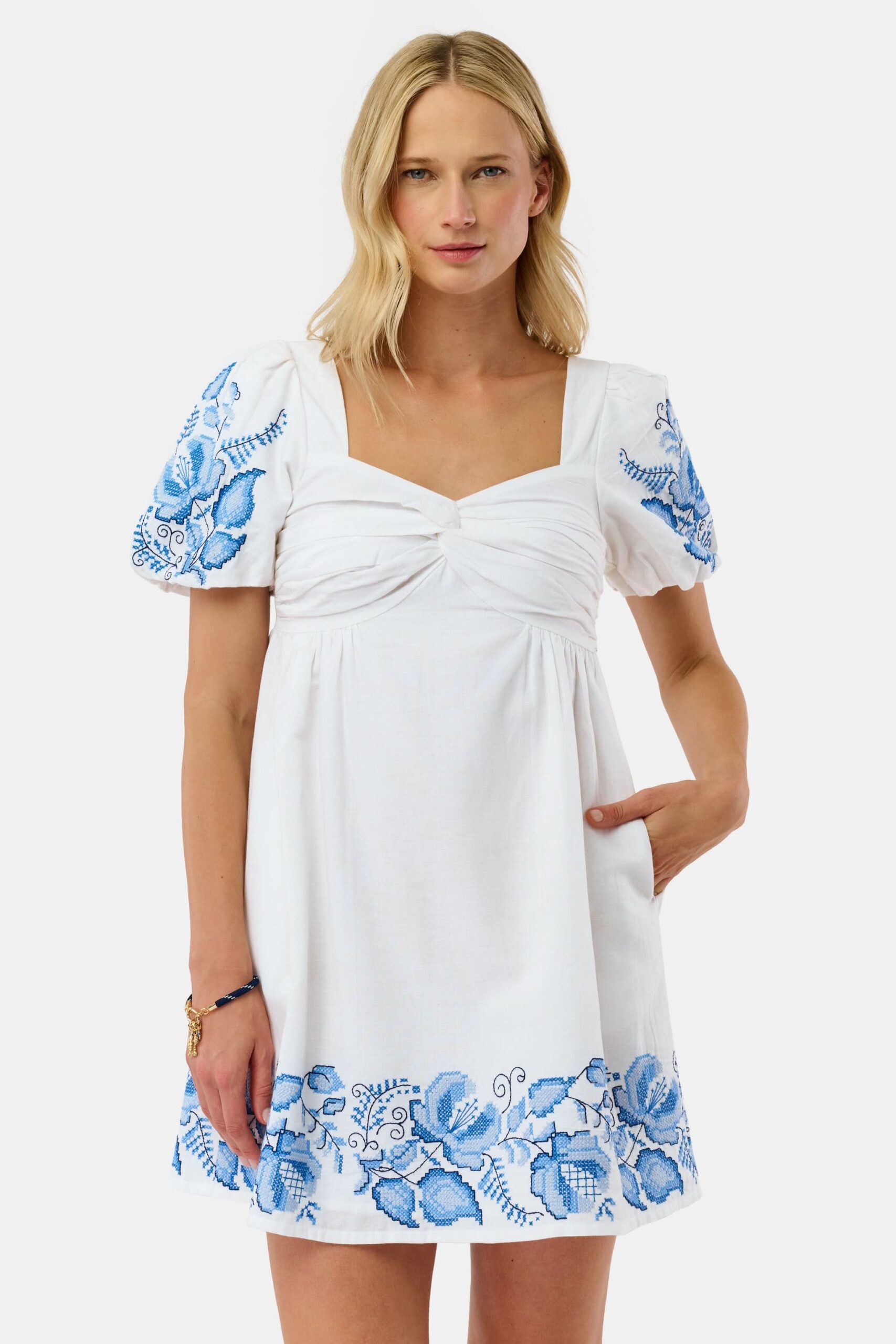 30_ROLLER-RABBIT-WMN-CROSS-STITCH-VINE-ALLORA-DRESS-BLUE_1610_936c5153-349b-4edc-811a-8b2a090277fb