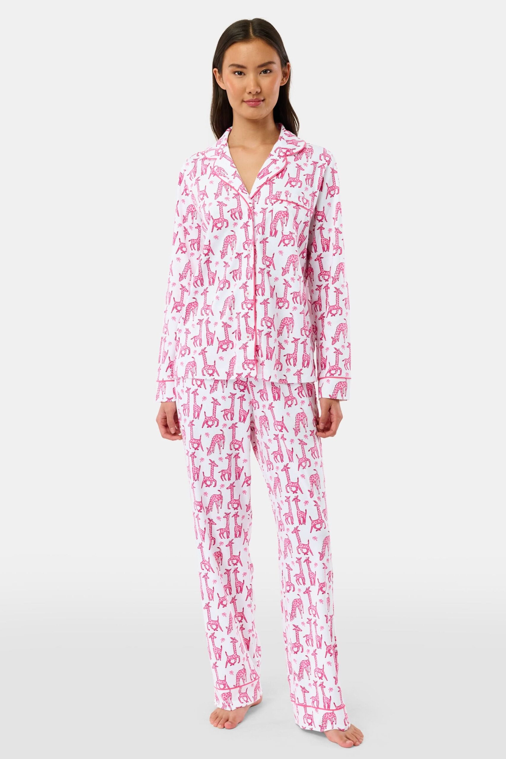 33_ROLLER-RABBIT-WMN-GIGI-GIRAFFE-LONG-SLEEVE-POLO-PAJAMAS-PINK__1710_d130b6dd-2c97-4f3c-8889-30b7395ab728