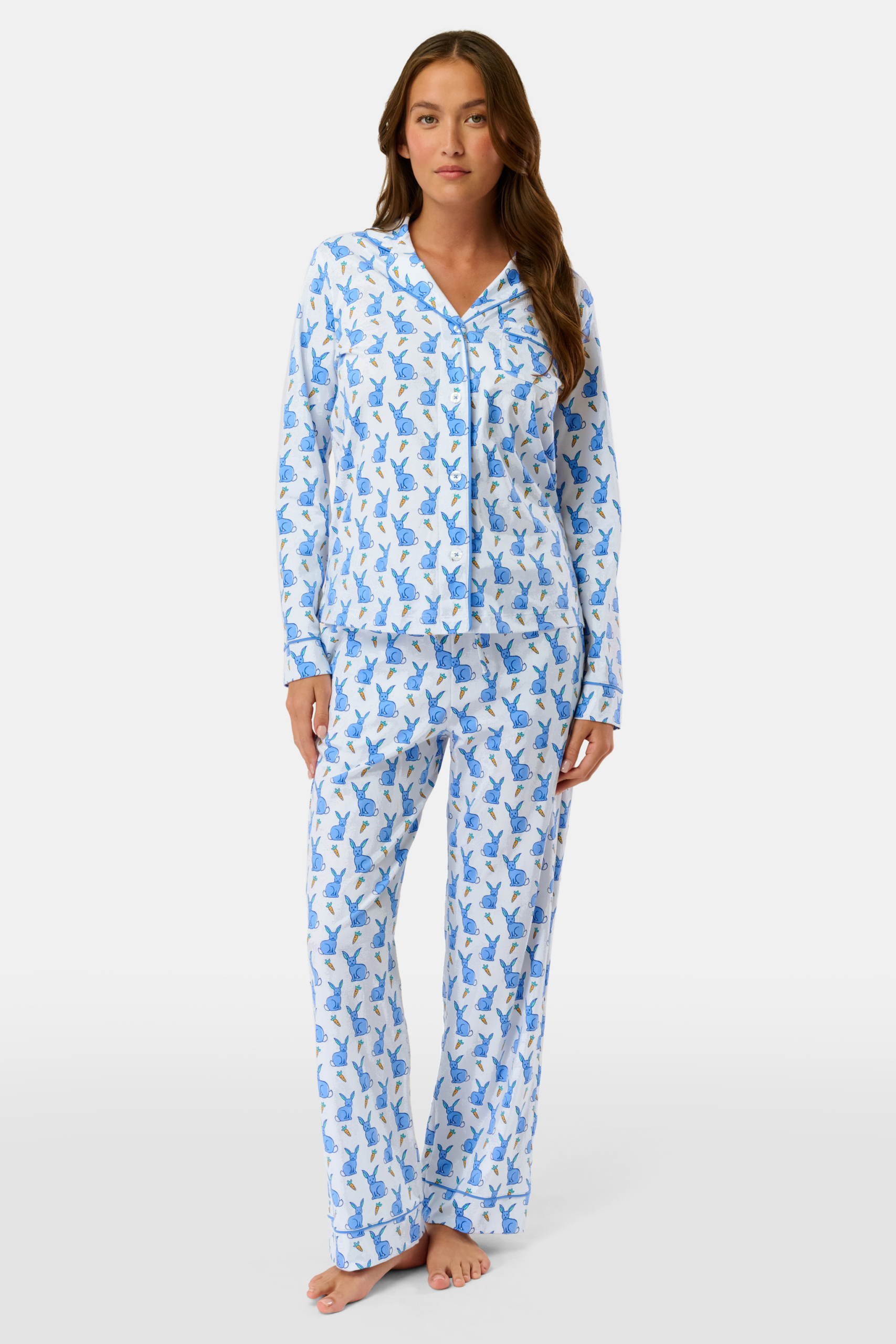 34_ROLLER_RABBIT_WMN_ROMY_RABBIT_LONG_SLEEVE_POLO_PAJAMAS_BLUE__1377_3ef68418-d482-43f6-a224-773699c4de08