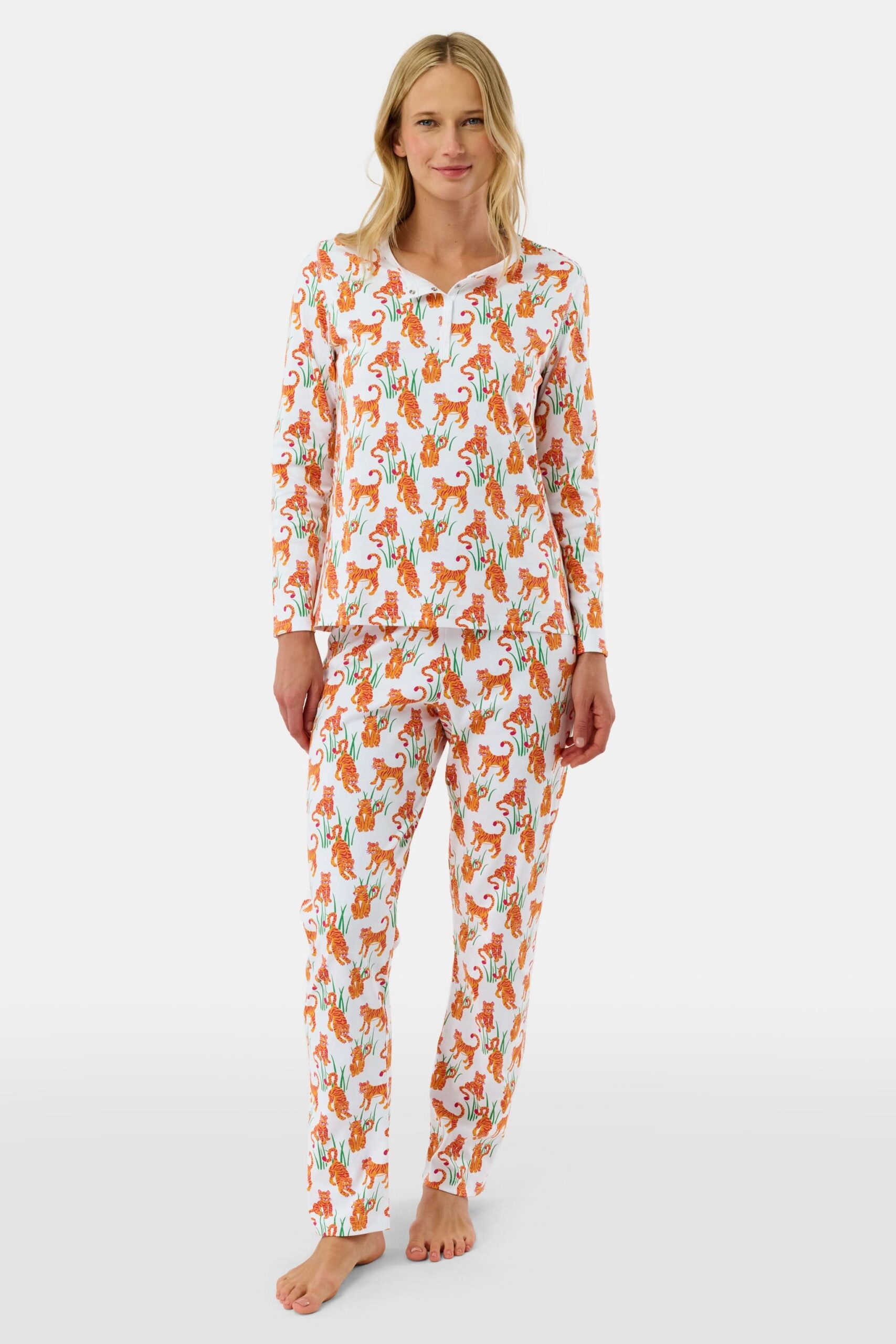 36_ROLLER-RABBIT-WMN-TEDDY-TIGER-PAJAMAS-ORANGE__1825_357ff533-811e-4cc9-a8d0-7494fbe8a15f