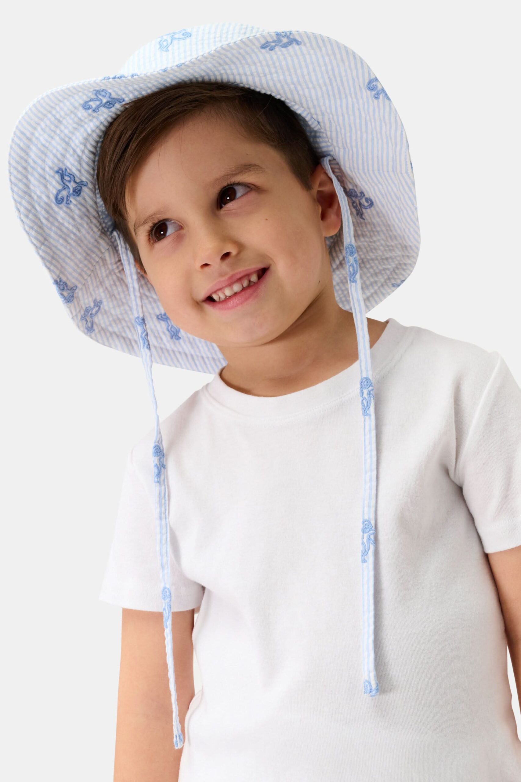 39_ROLLER-RABBIT-CHD-KIDS-MINI-MONKEY-BUCKET-HAT-BLUE_1969