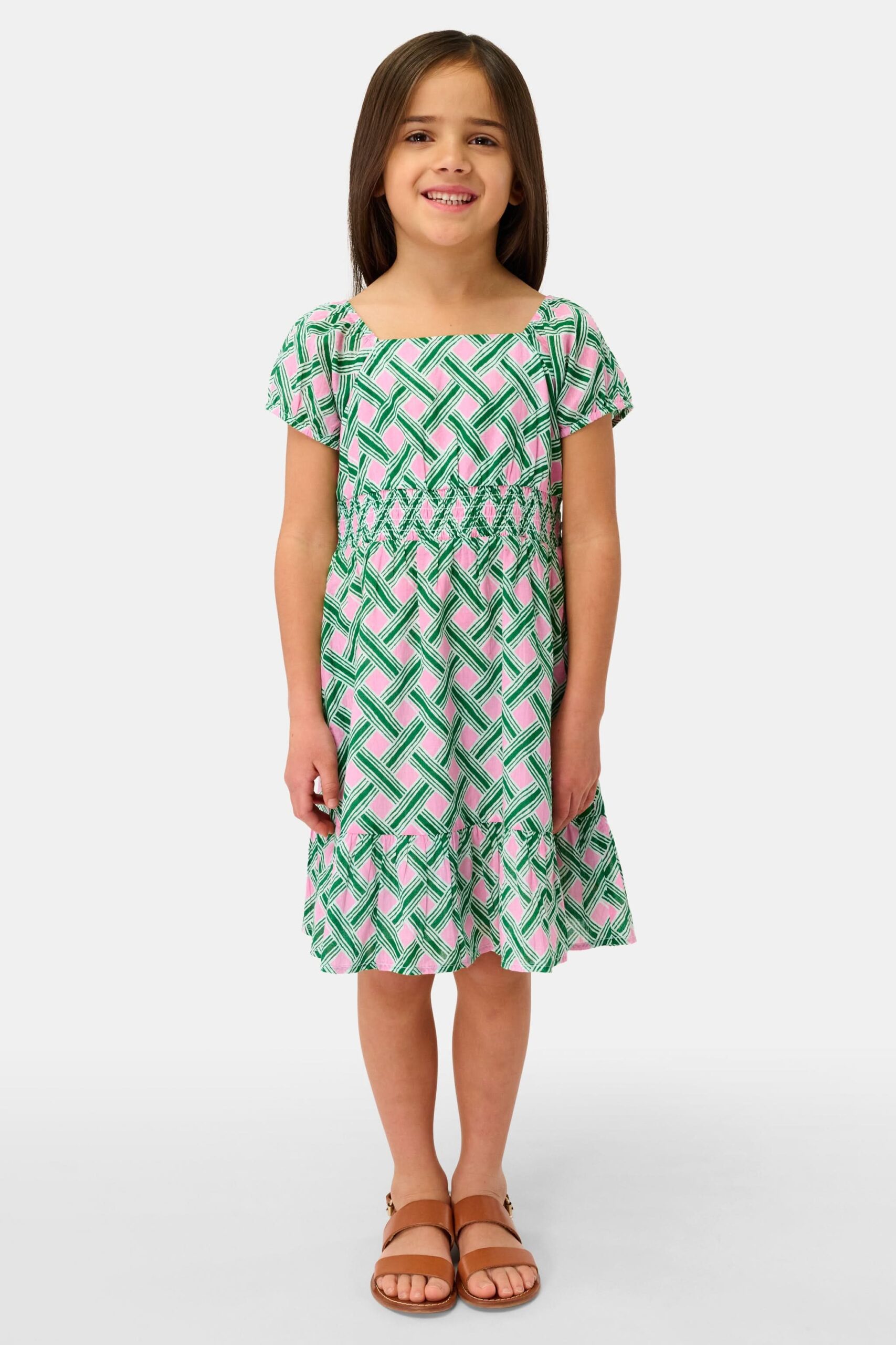 41_ROLLER-RABBIT-CHD-KIDS-LIANA-ARNA-DRESS-PINK_2247