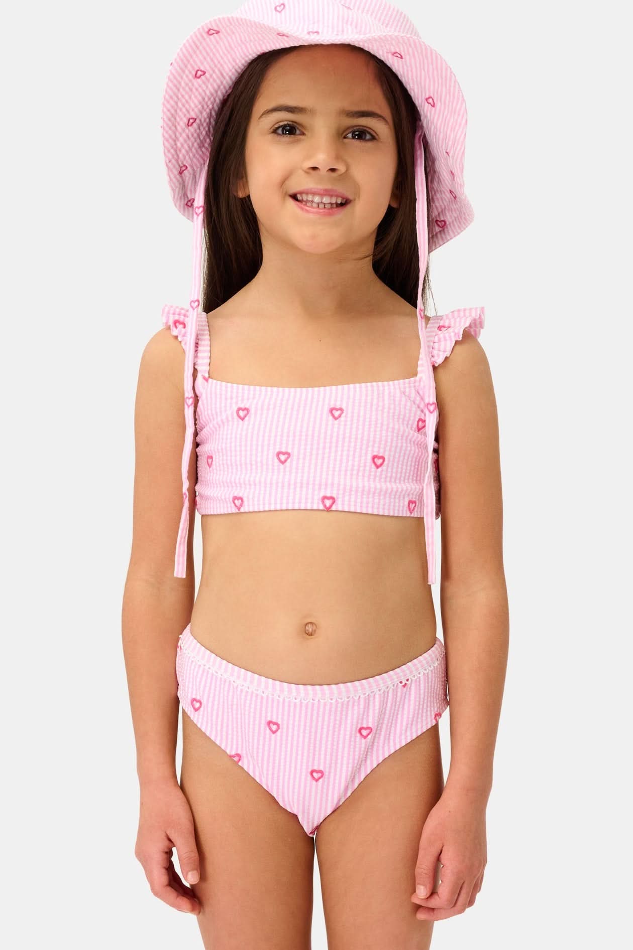 43_ROLLER-RABBIT-CHD-KIDS-MINI-HEARTS-RORY-BIKINI-PINK_1784