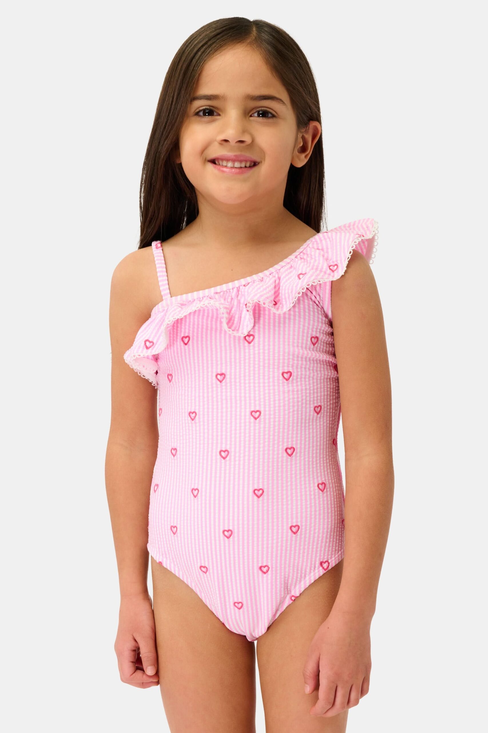 45_ROLLER-RABBIT-CHD-KIDS-MINI-HEARTS-TULA-ONE-PIECE-PINK_1849