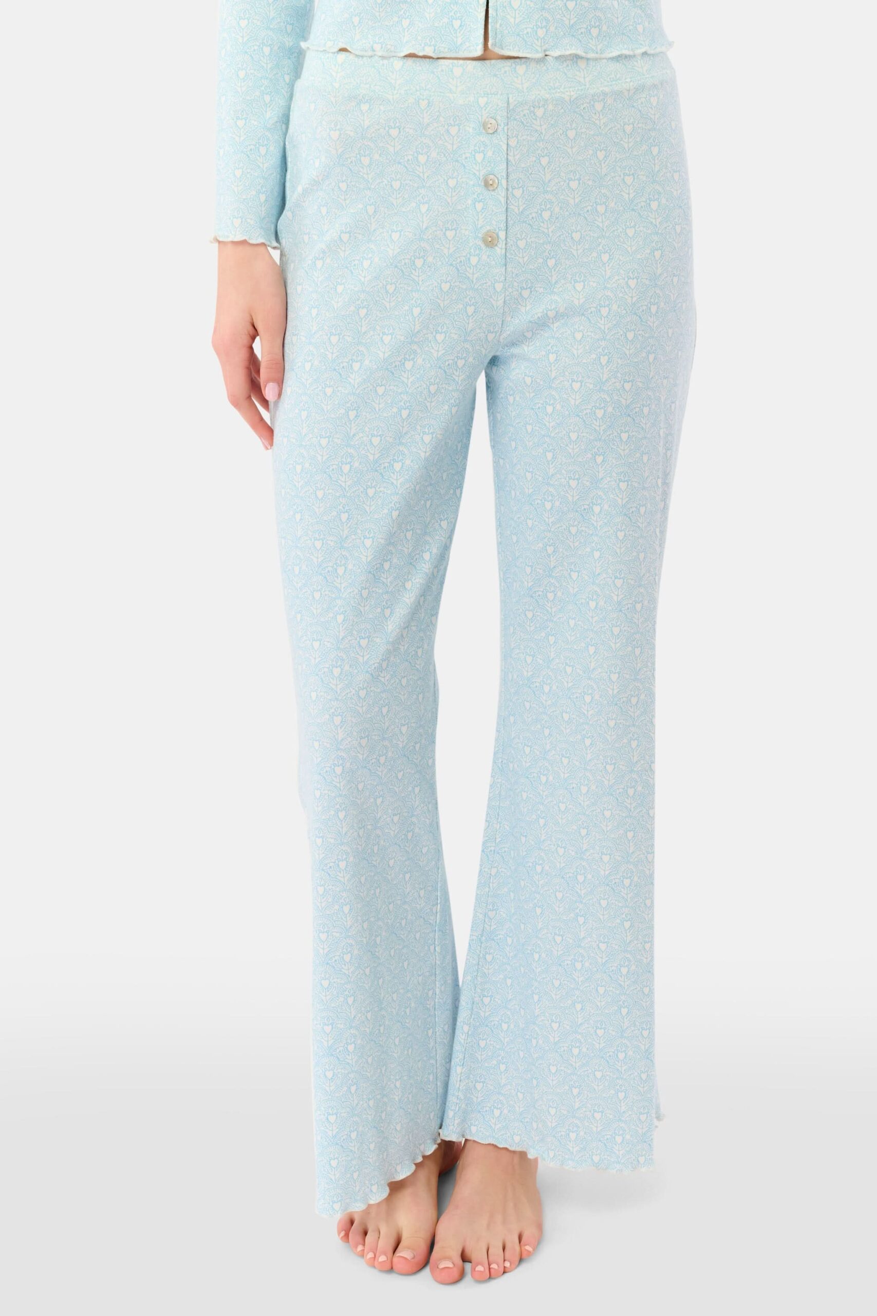 45_WMN-JEMINA-HEARTS-POINTELLE-MICHELLE-PANT-LIGHT-BLUE-ROLLER-RABBIT_1685