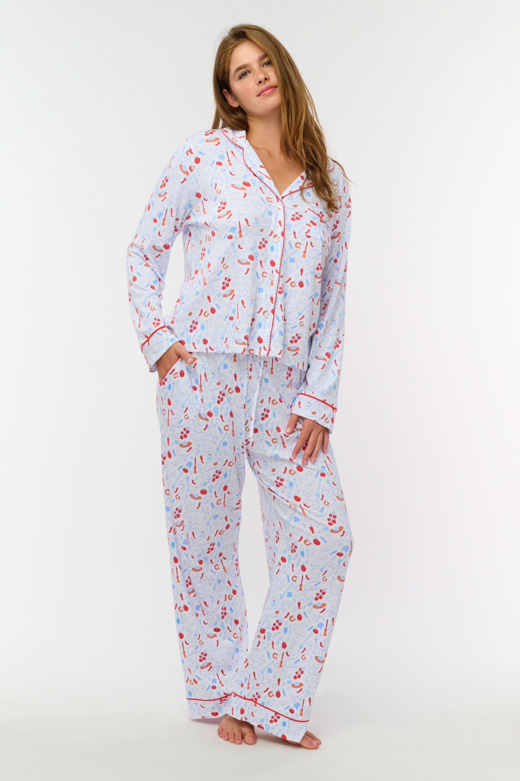 48_AMALFI_FRESCO_LINDY_LOUNGE_SET_BLUE_ROLLER_RABBIT_LILLY_SISTO_1619_5a7fa63f-be0f-49db-a57e-5f38e6168c82