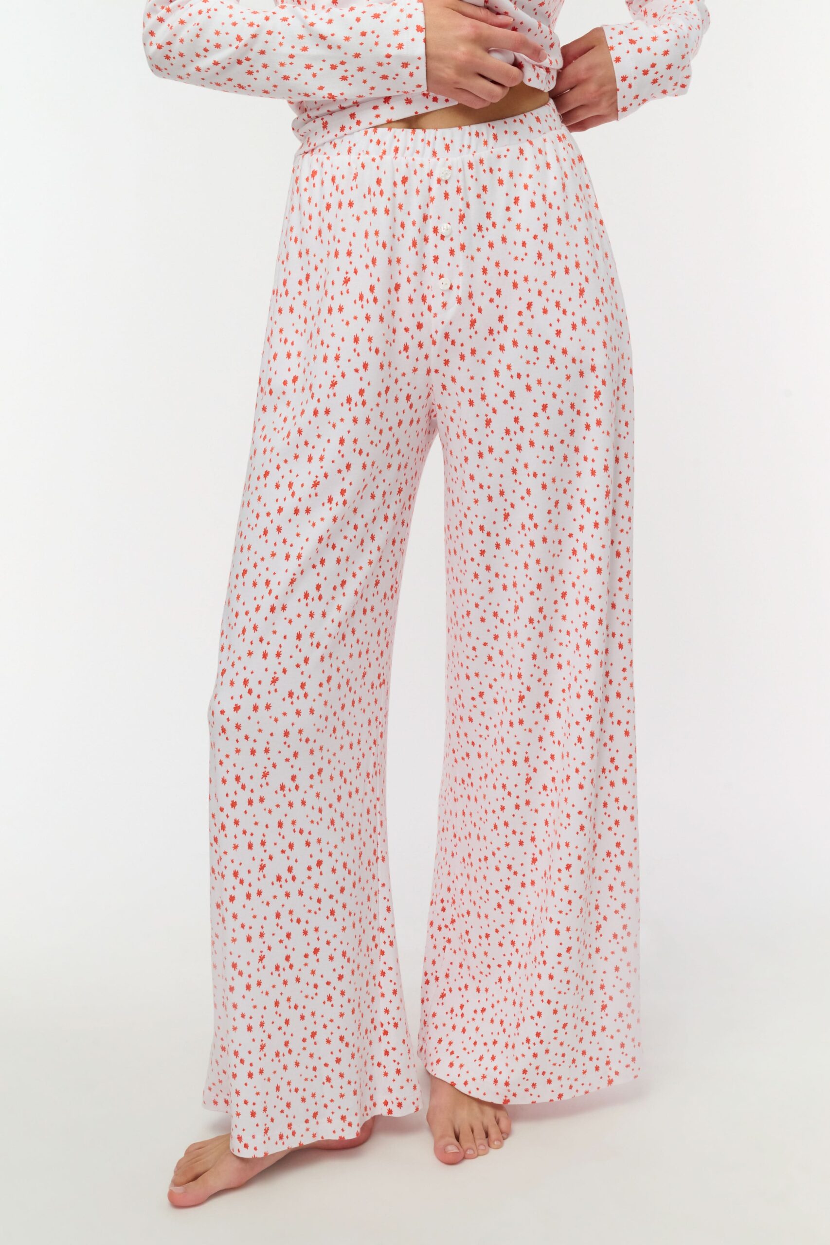 49_ETOILES_BODEN_PANT_RED_ROLLER_RABBIT_LILLY_SISTO_1662