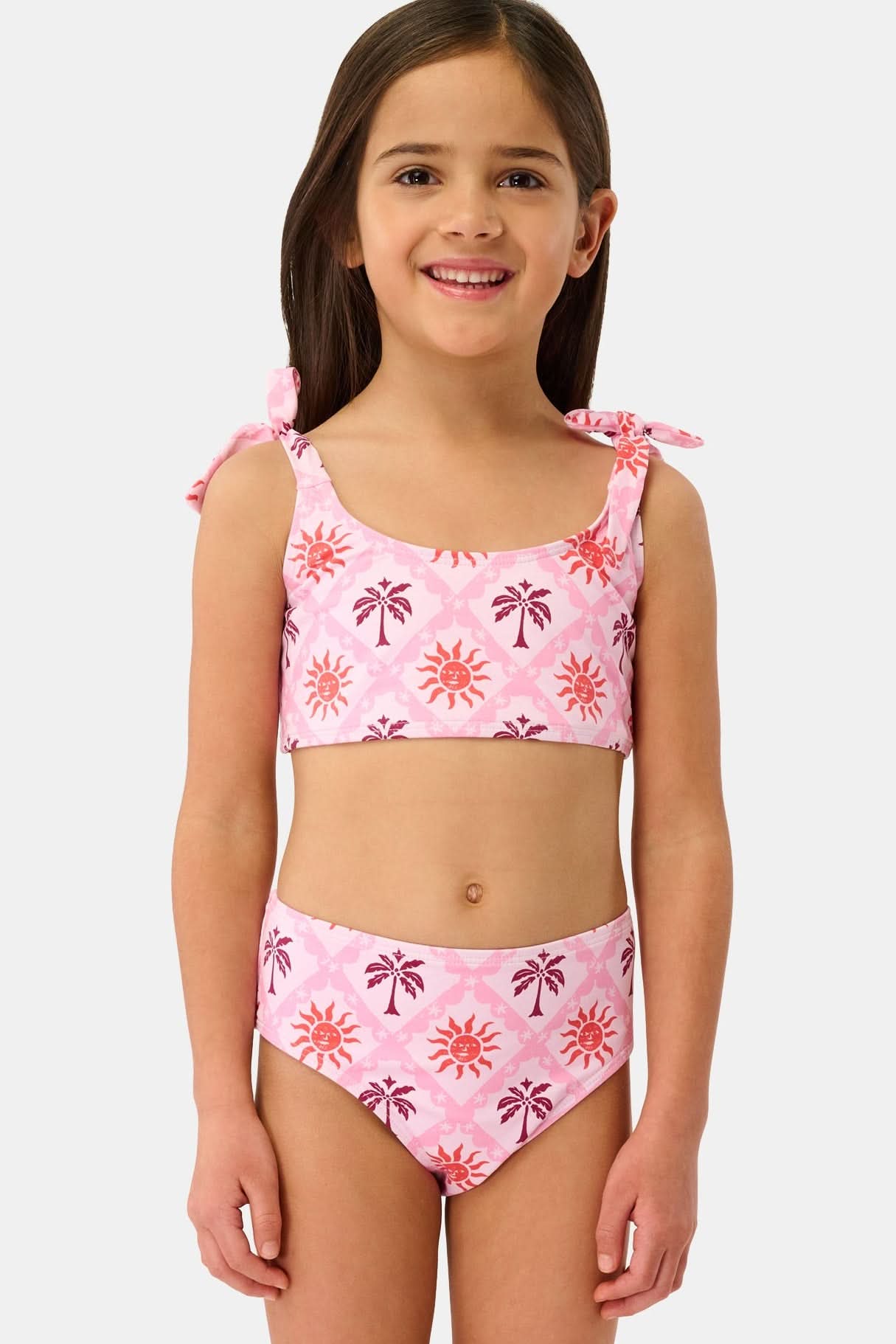 52_ROLLER-RABBIT-CHD-KIDS-SUNNY-DAYS-CORA-BIKINI-PINK_1526