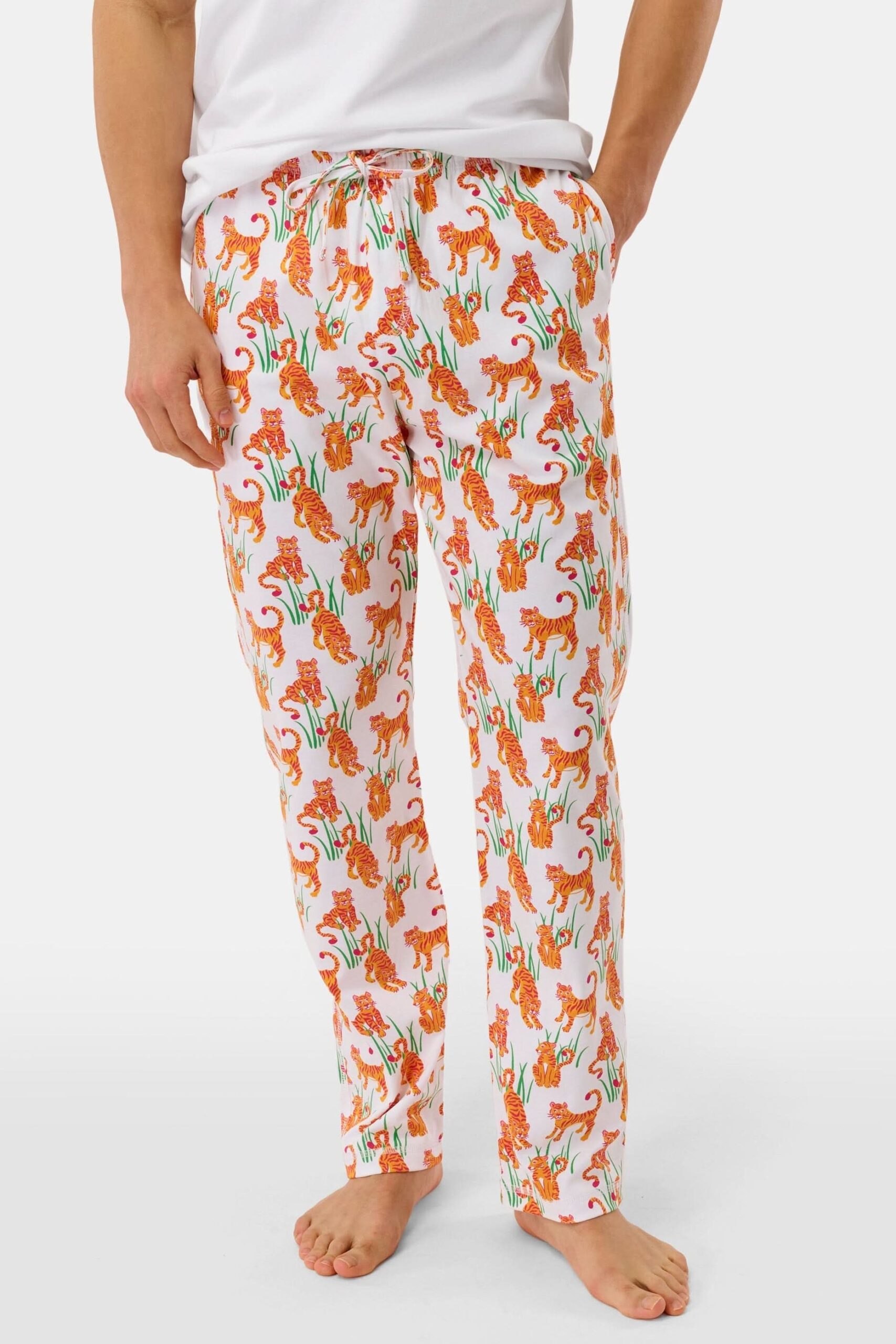 67_ROLLER_RABBIT_MEN_MENS_TEDDY_TIGER_SIMON_PANT_ORANGE__0892_f1903c12-2570-47a9-bb74-7780542a609d