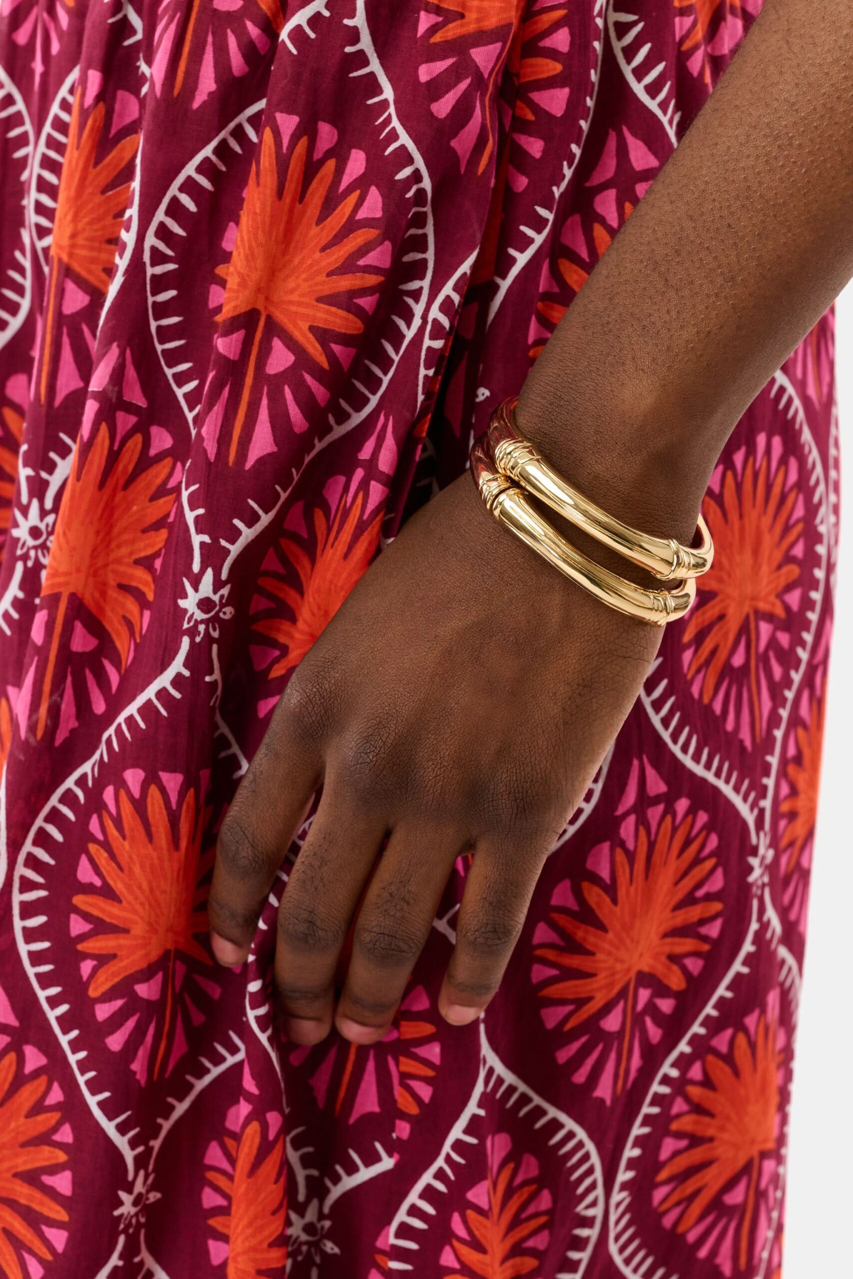 70_ACCESSORIES_1167