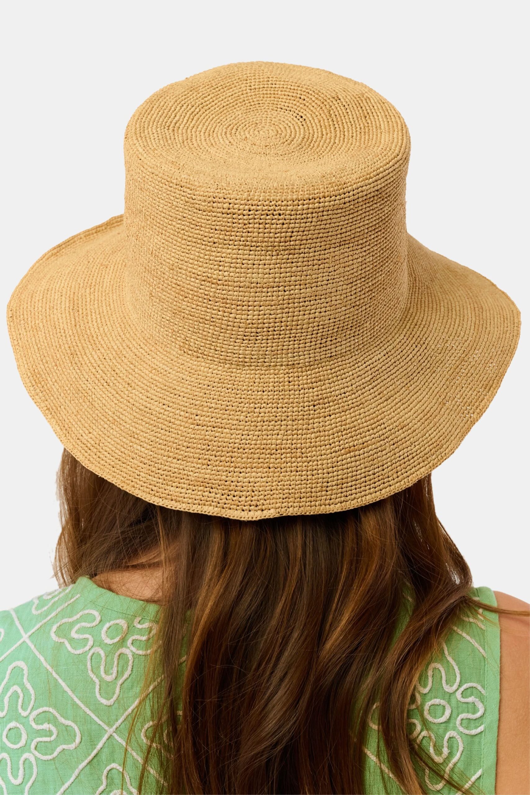 85_ACCESSORIES_1075
