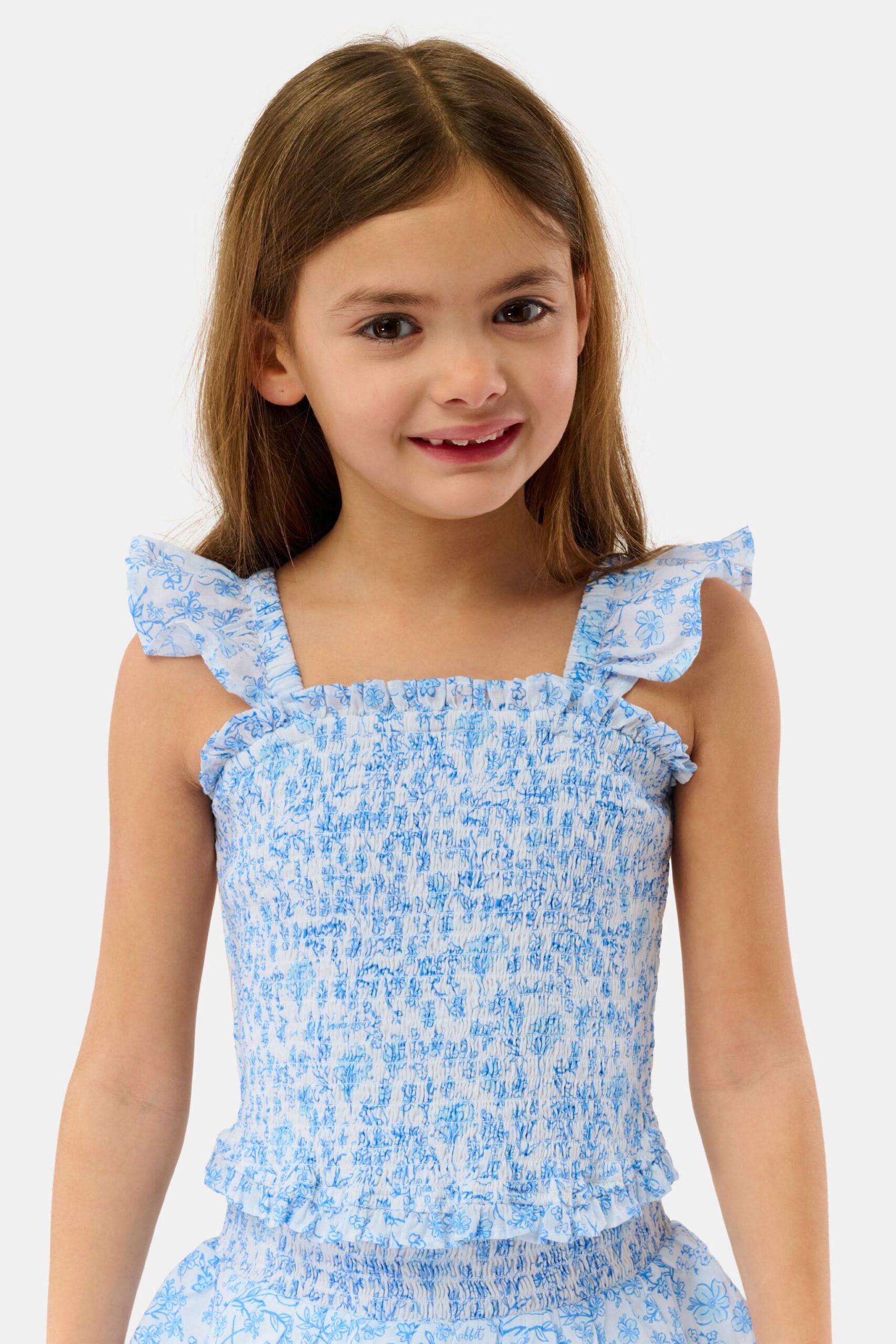 89_KIDS_TORI_TOP_BLUE_CHERRY_BLOSSOM_2109_f8ec55d7-1c3c-4ccc-abdb-76d5fc73d042