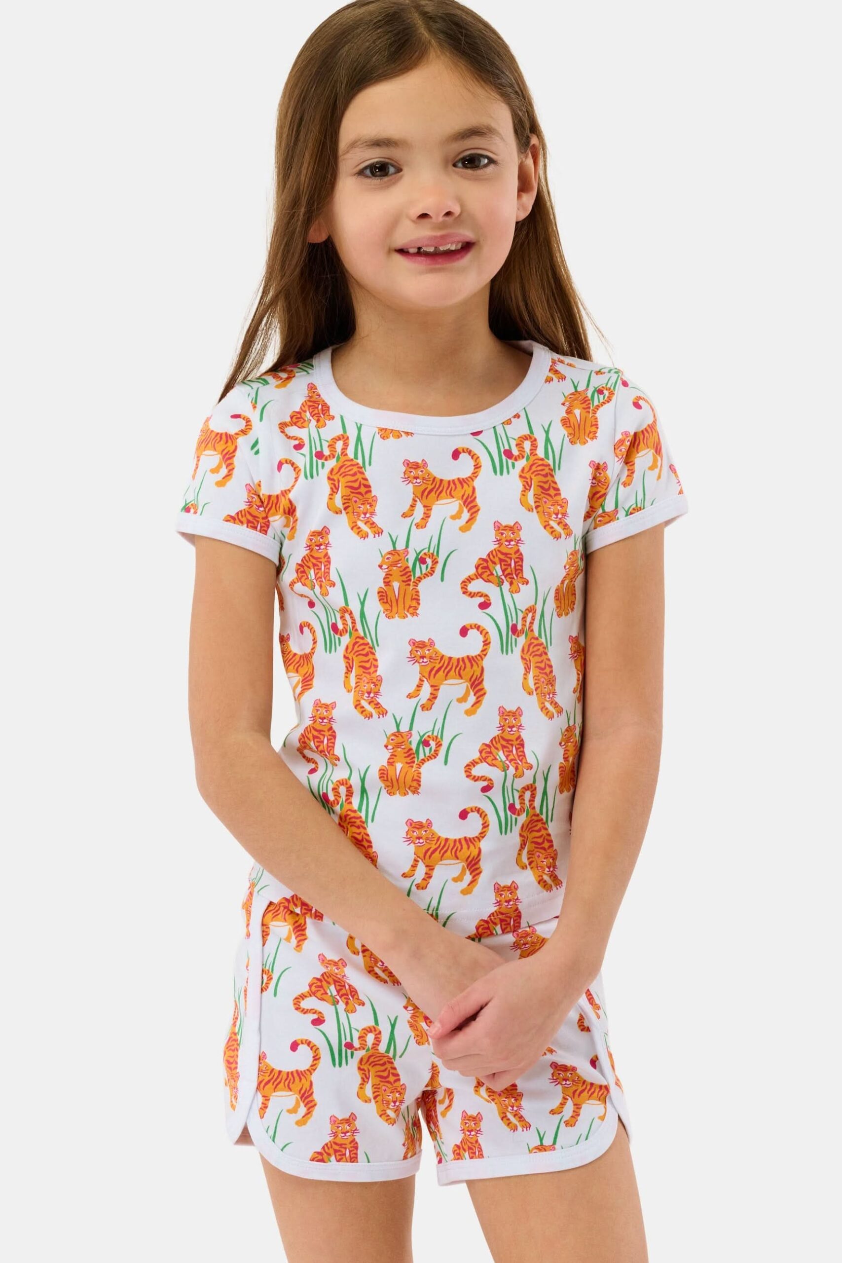 94_KIDS_TIGER_SET_ORANGE_2452_a06283f0-0867-456d-b4a4-186175ea833a