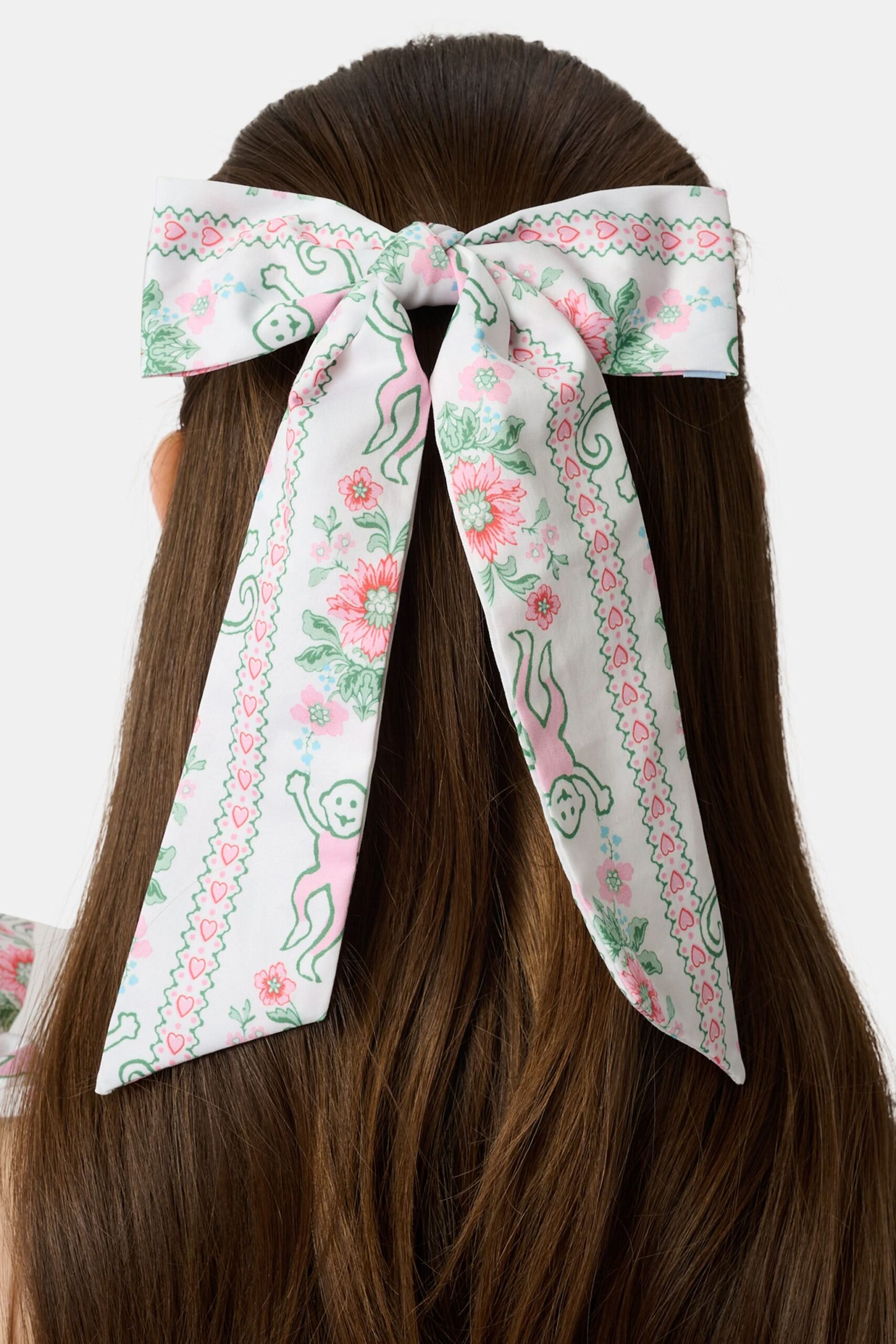ACCESSORIES_2824