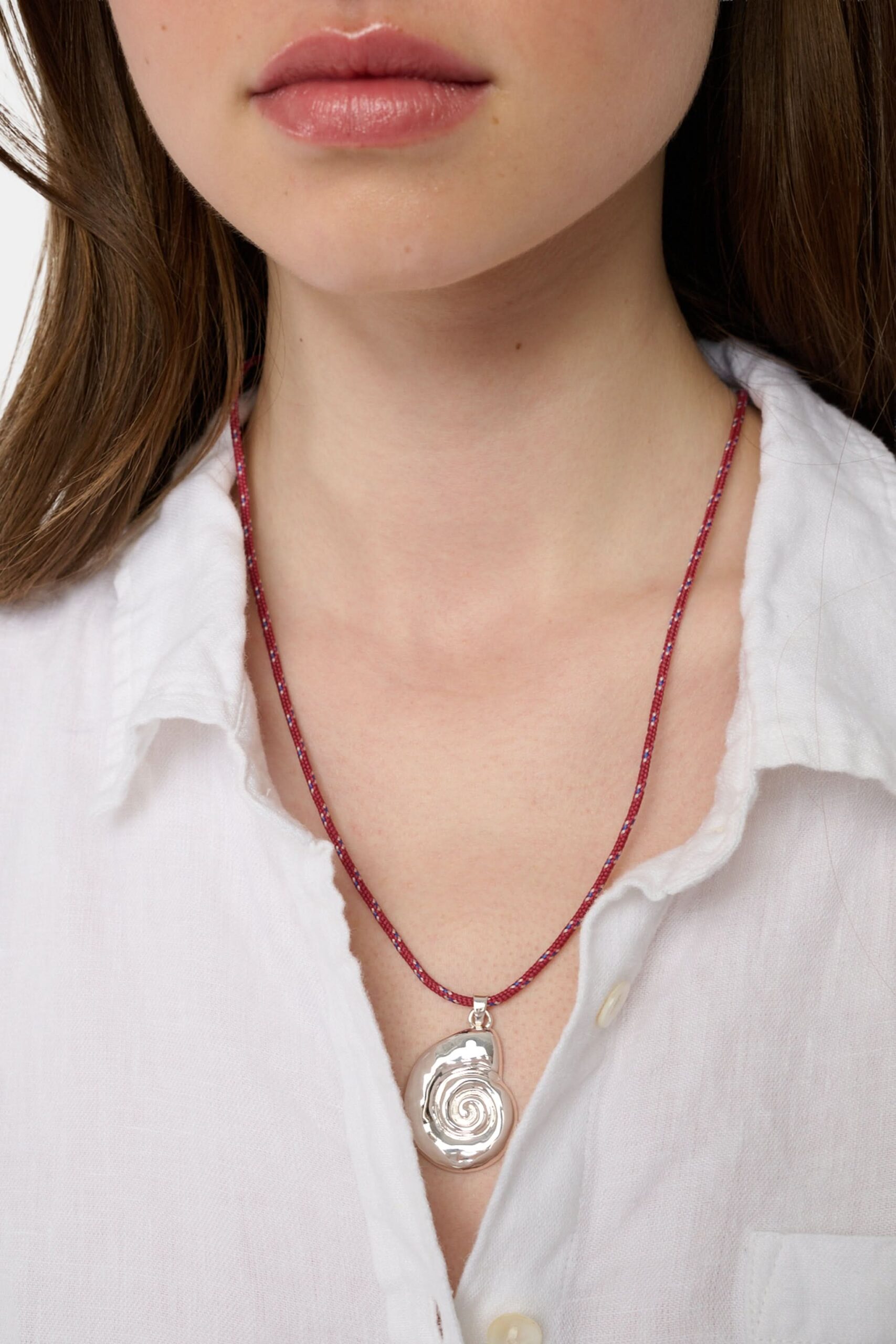 ACCESSORIES_2865