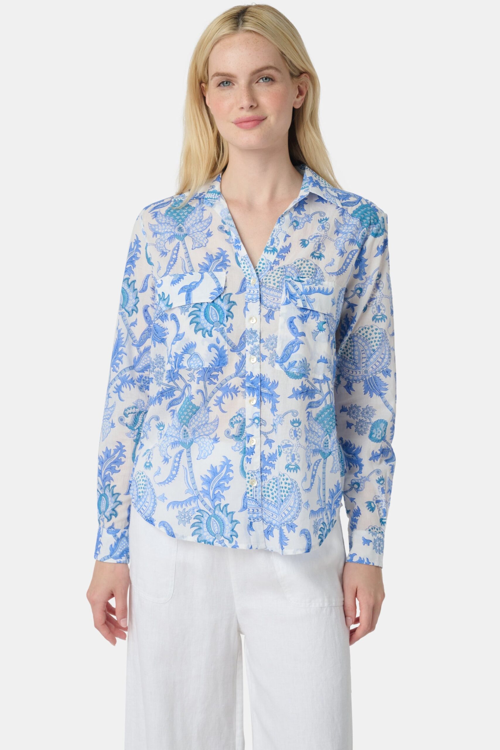 AMANDA-GUY-SHIRT_011