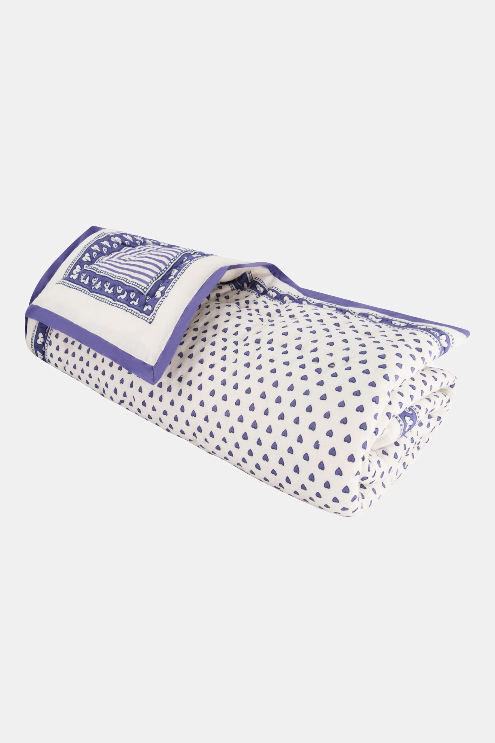BABYQUILTHEARTSBLUE-png-1_1