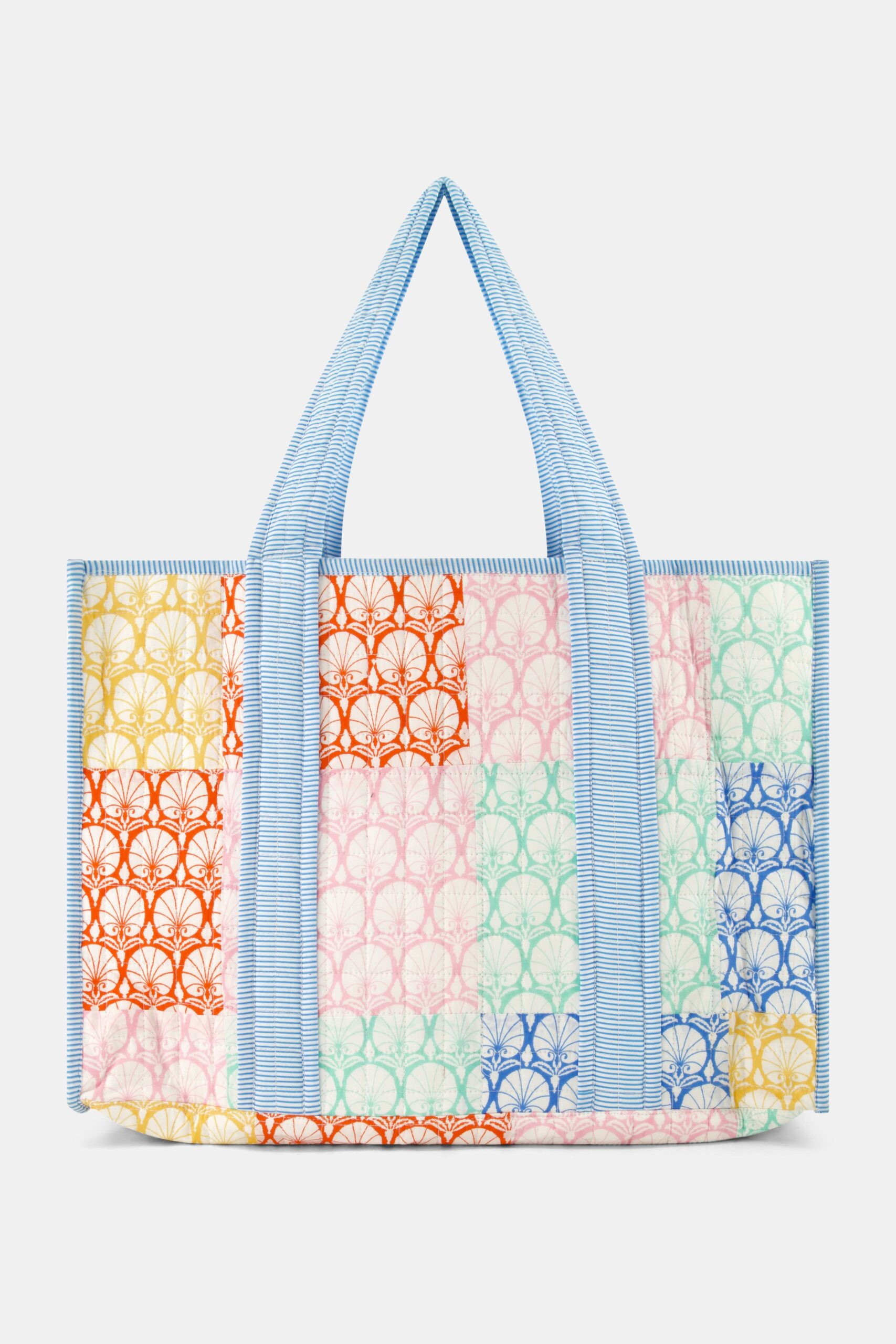 BAGS_02