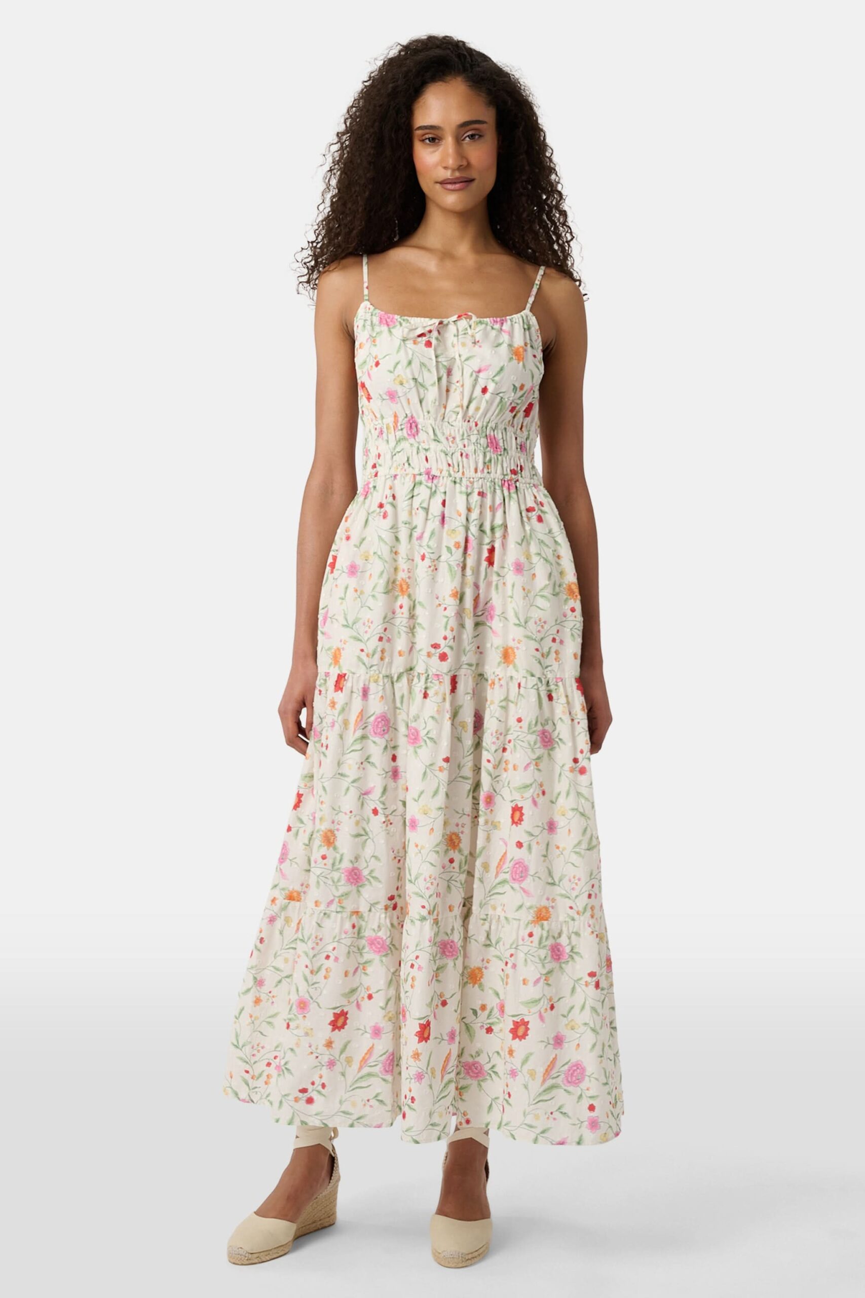 BAROQUE_FLORAL_KARLA_DRESS_0182