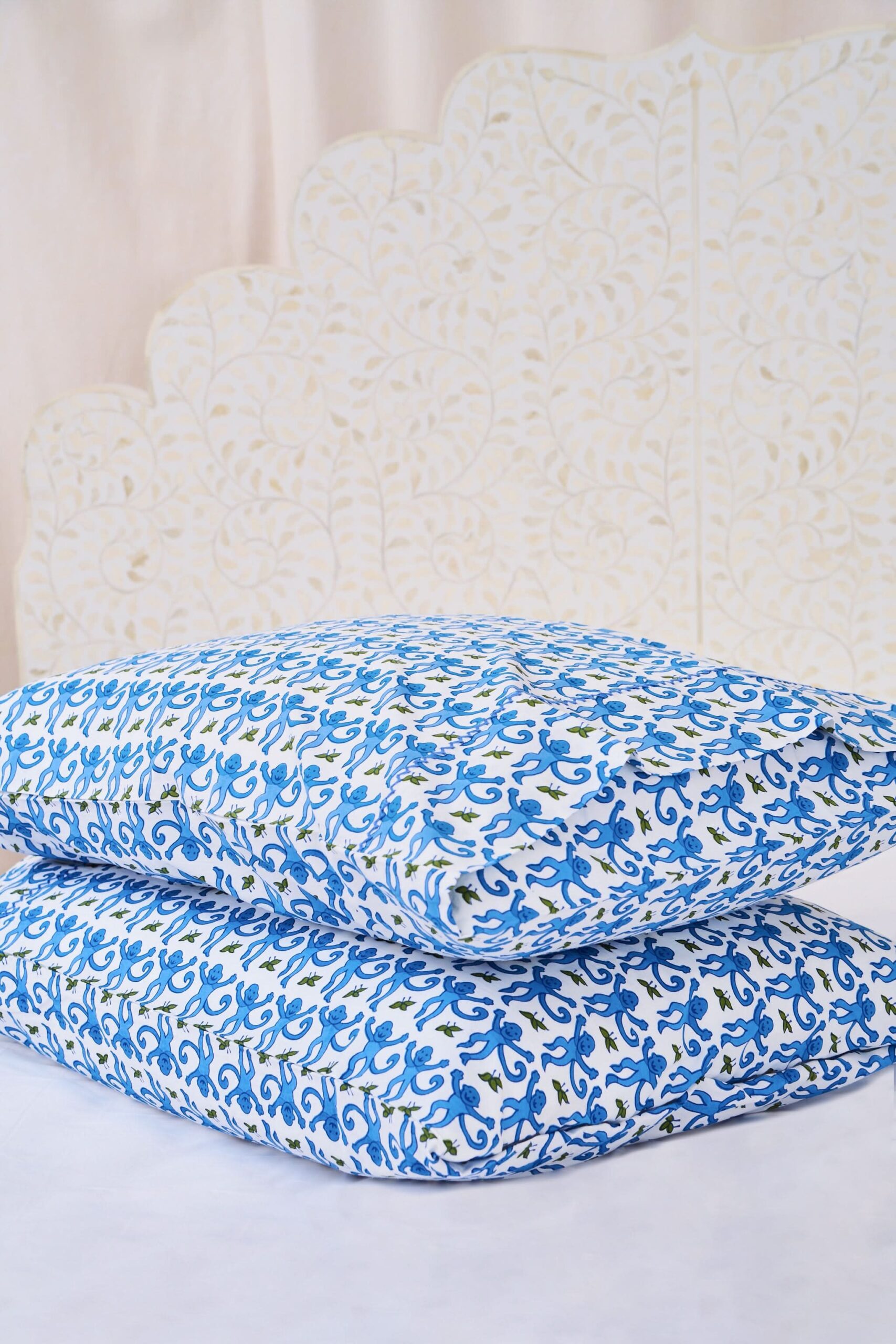 BEDTWO_280