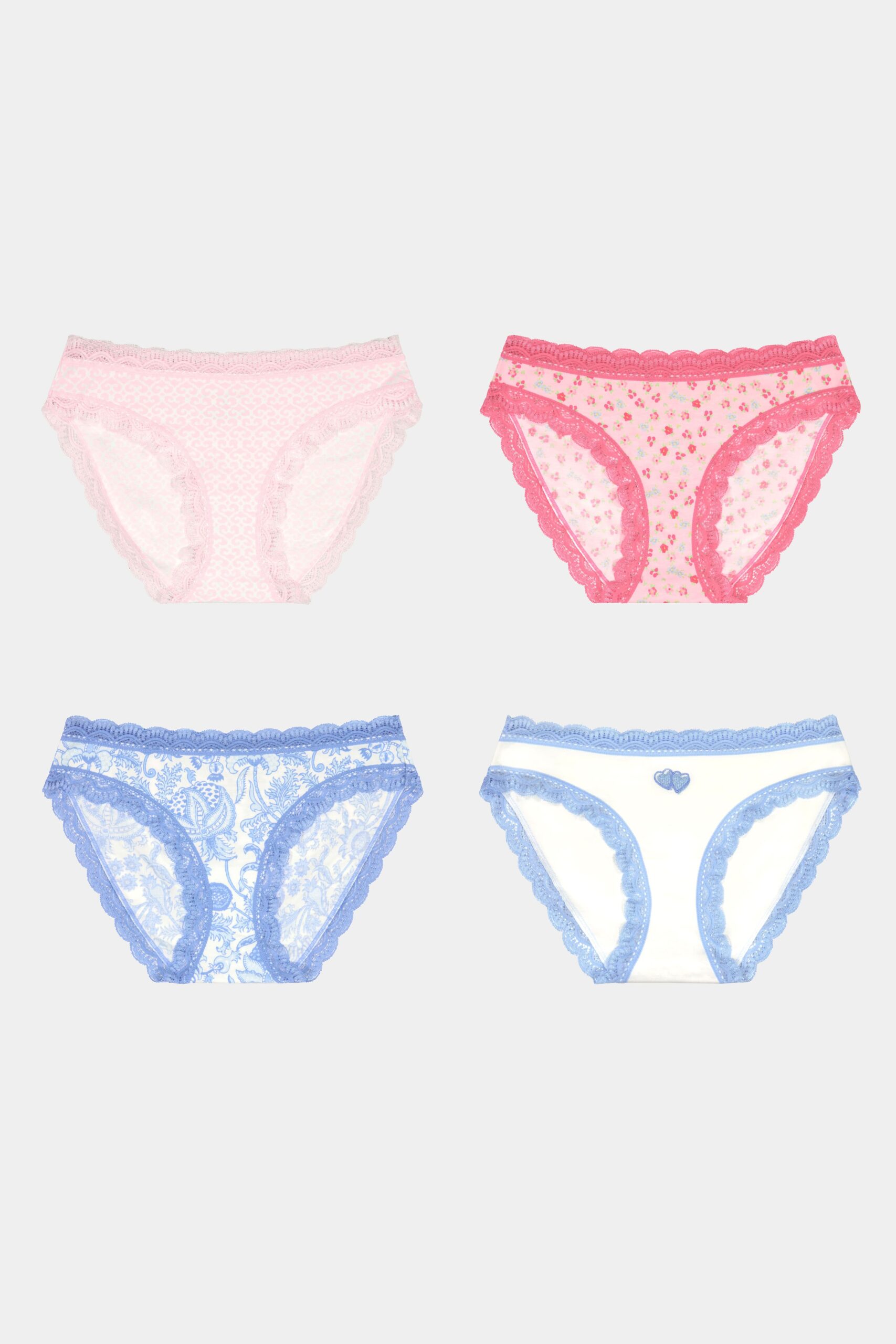 BIKINI-4-PACK_PASTEL-PRINTS