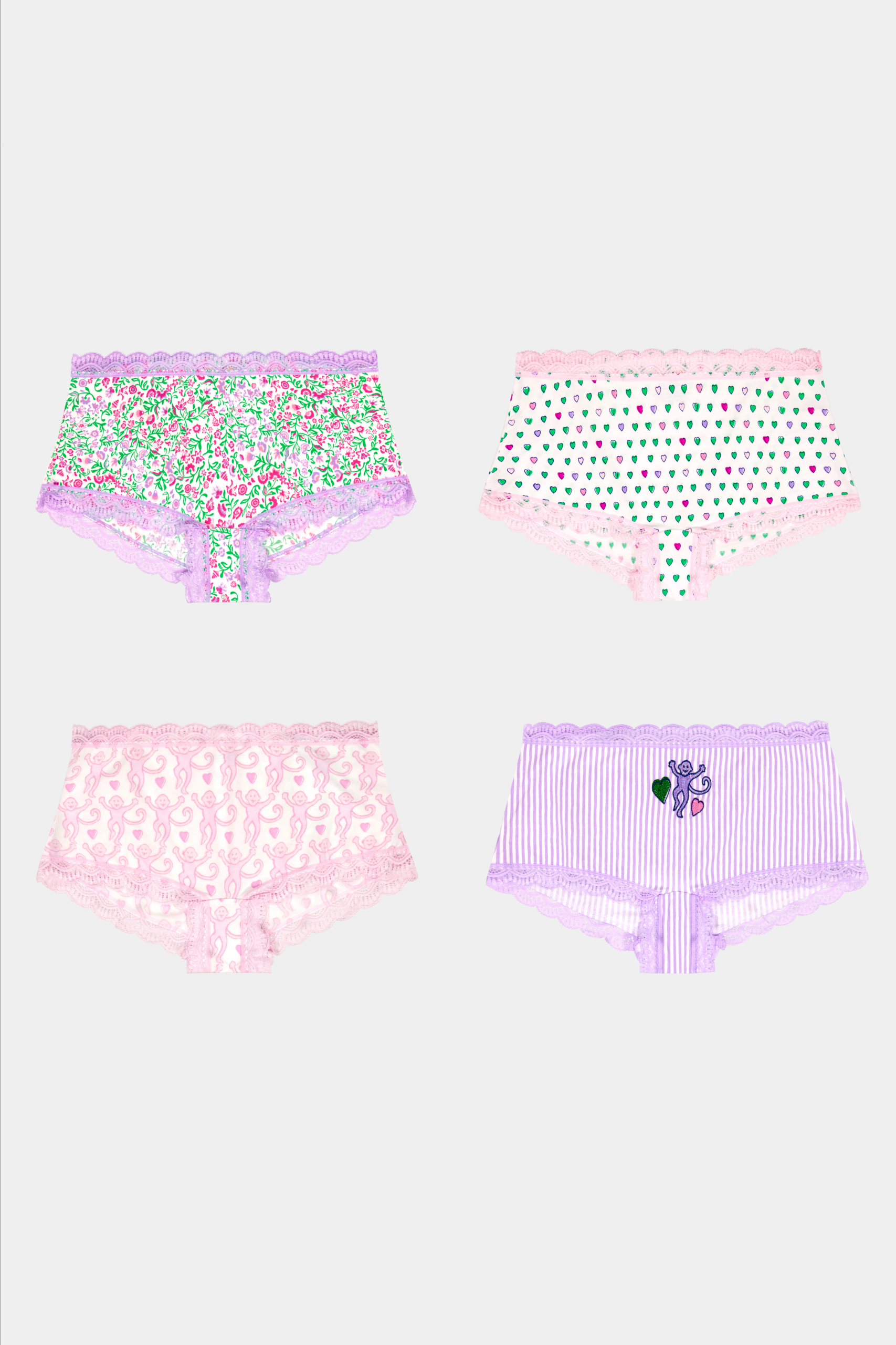 BIKINI4PACK_PASTELPRINTSFULL_7d9d6cb7-a625-441e-9b30-7b712d474bac