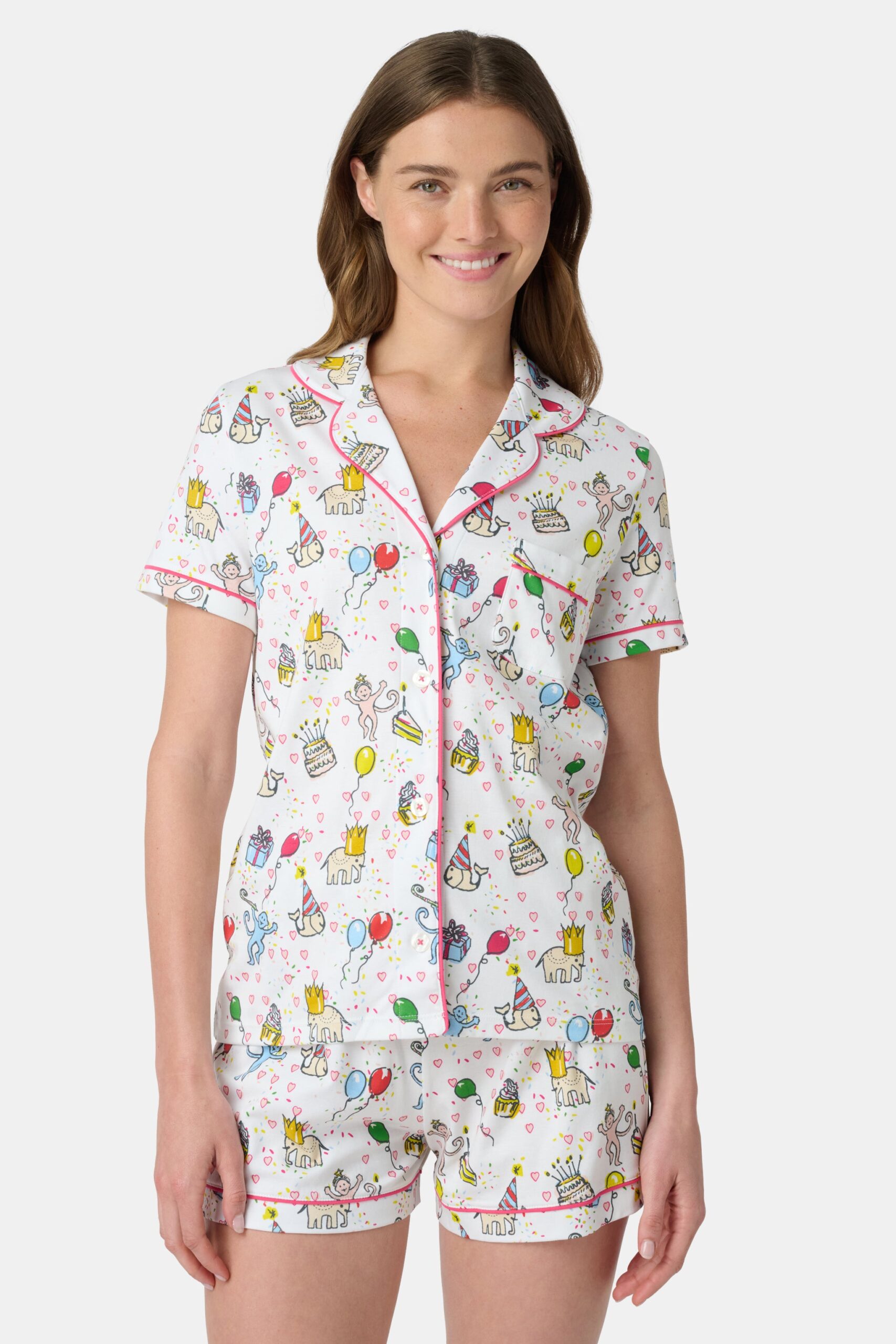 BIRTHDAY-BONANZA-POLO-PAJAMAS_008