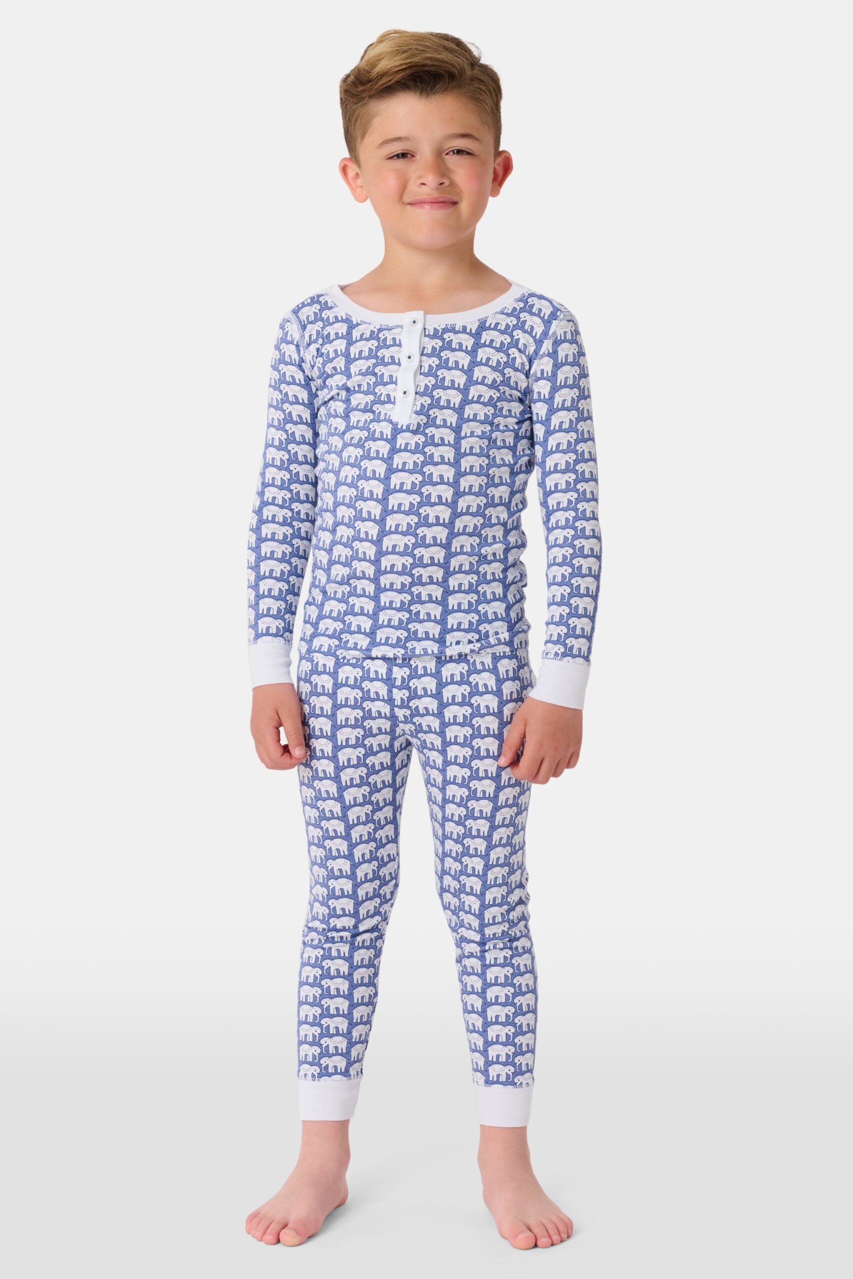 BLUE-HATHI-KIDS-PAJAMA_007