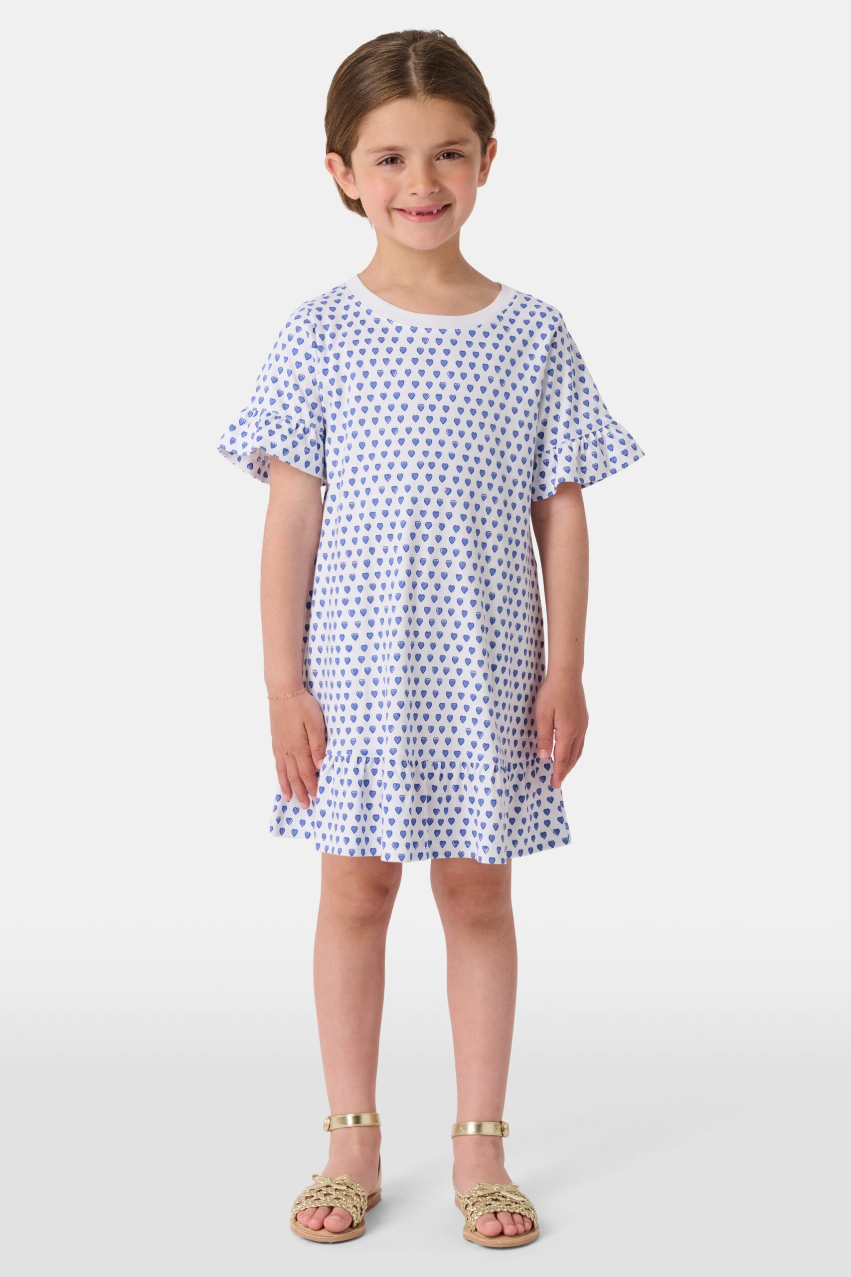 BLUE-HEARTS-ESME-DRESS_003