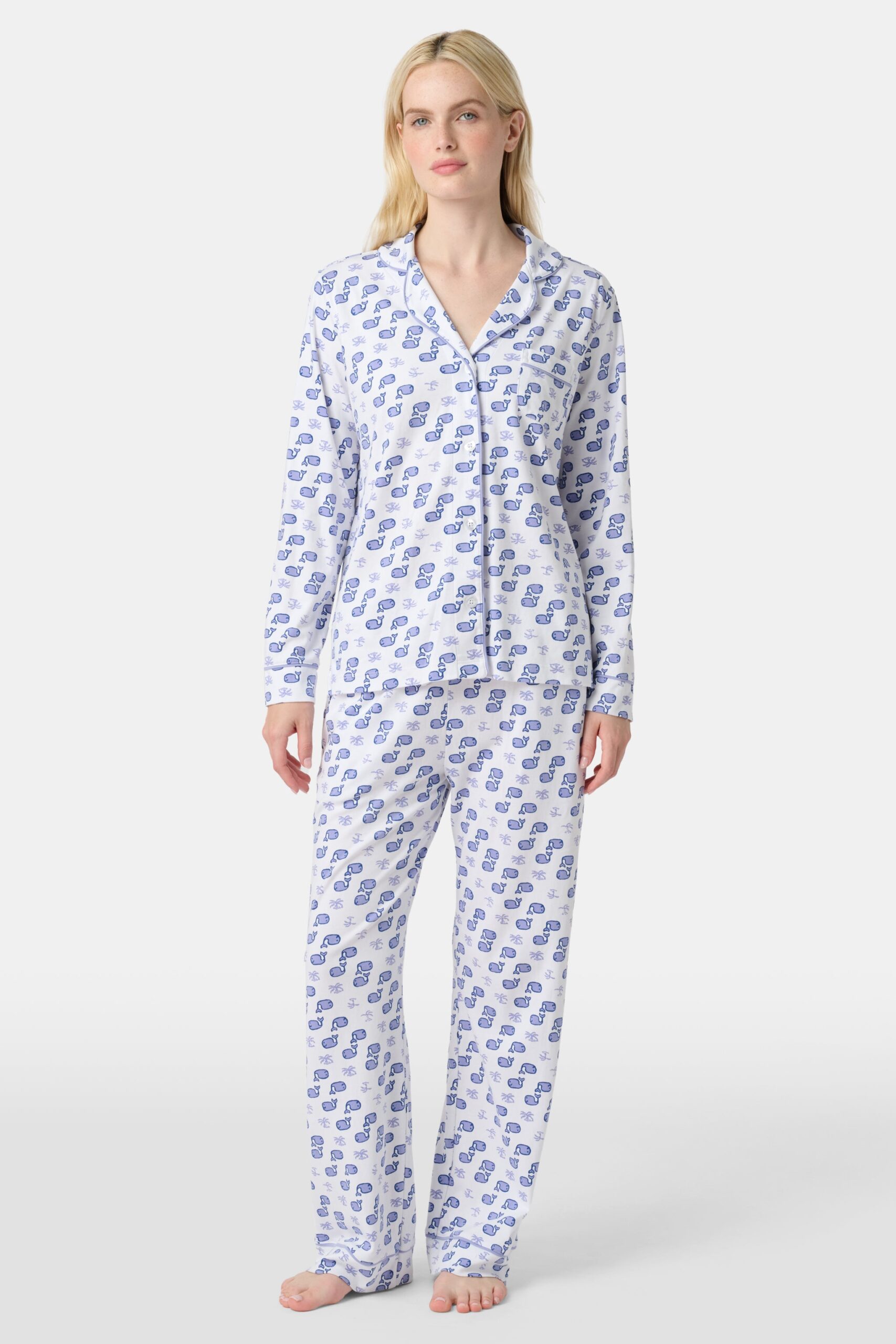 BLUE-MOBY-LONG-SLEEVE-POLO-PAJAMA_005