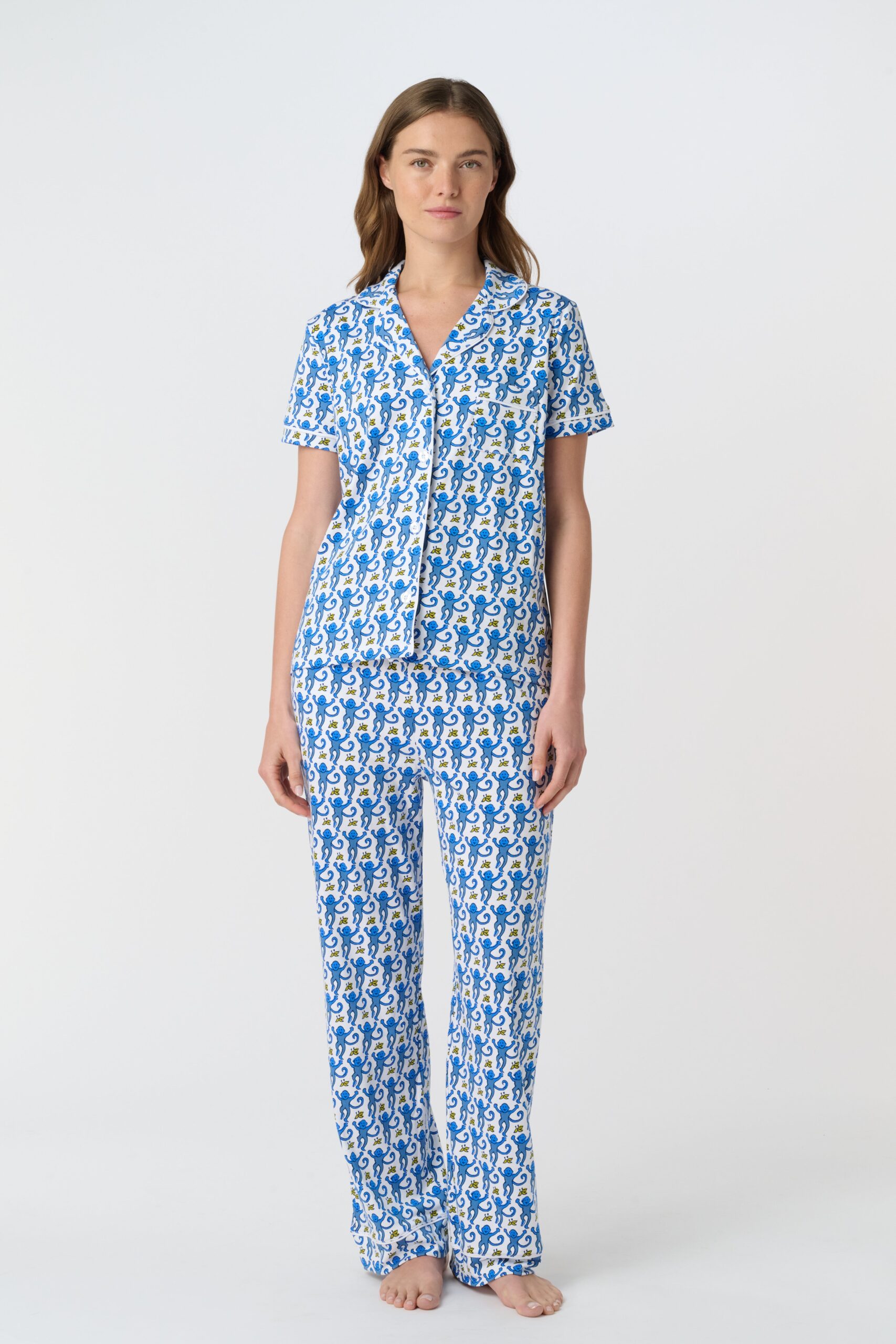 BLUE-MONKEY-FIORA-PAJAMA_002