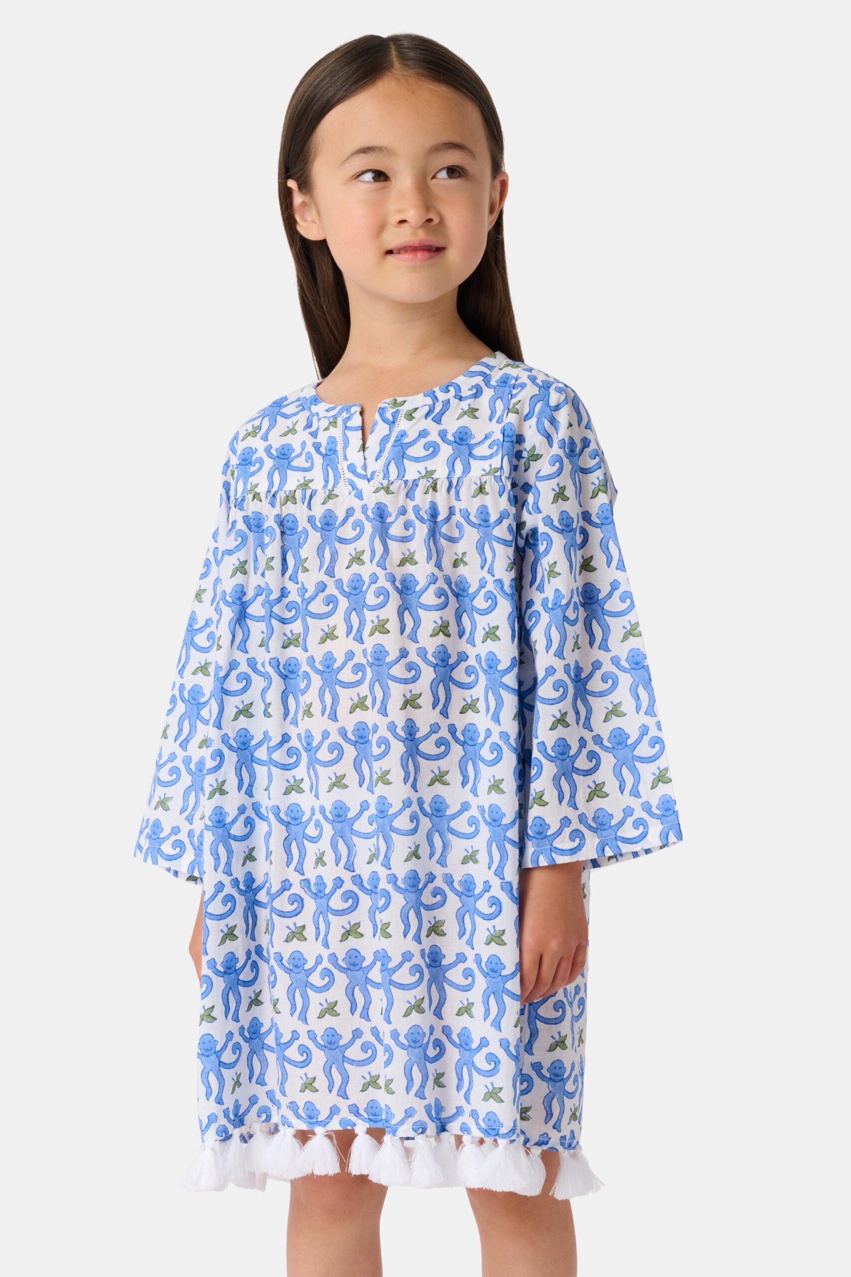 BLUE-MONKEY-SERAFINA-TUNIC_007