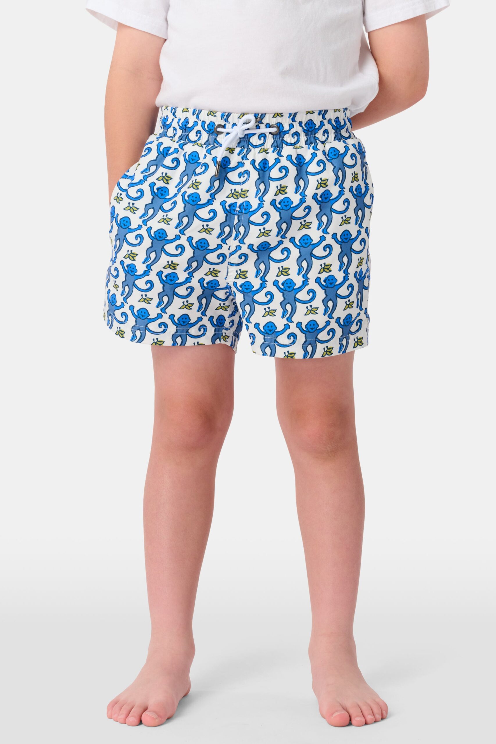 BLUE-MONKEY-SWIM-TRUNK_007