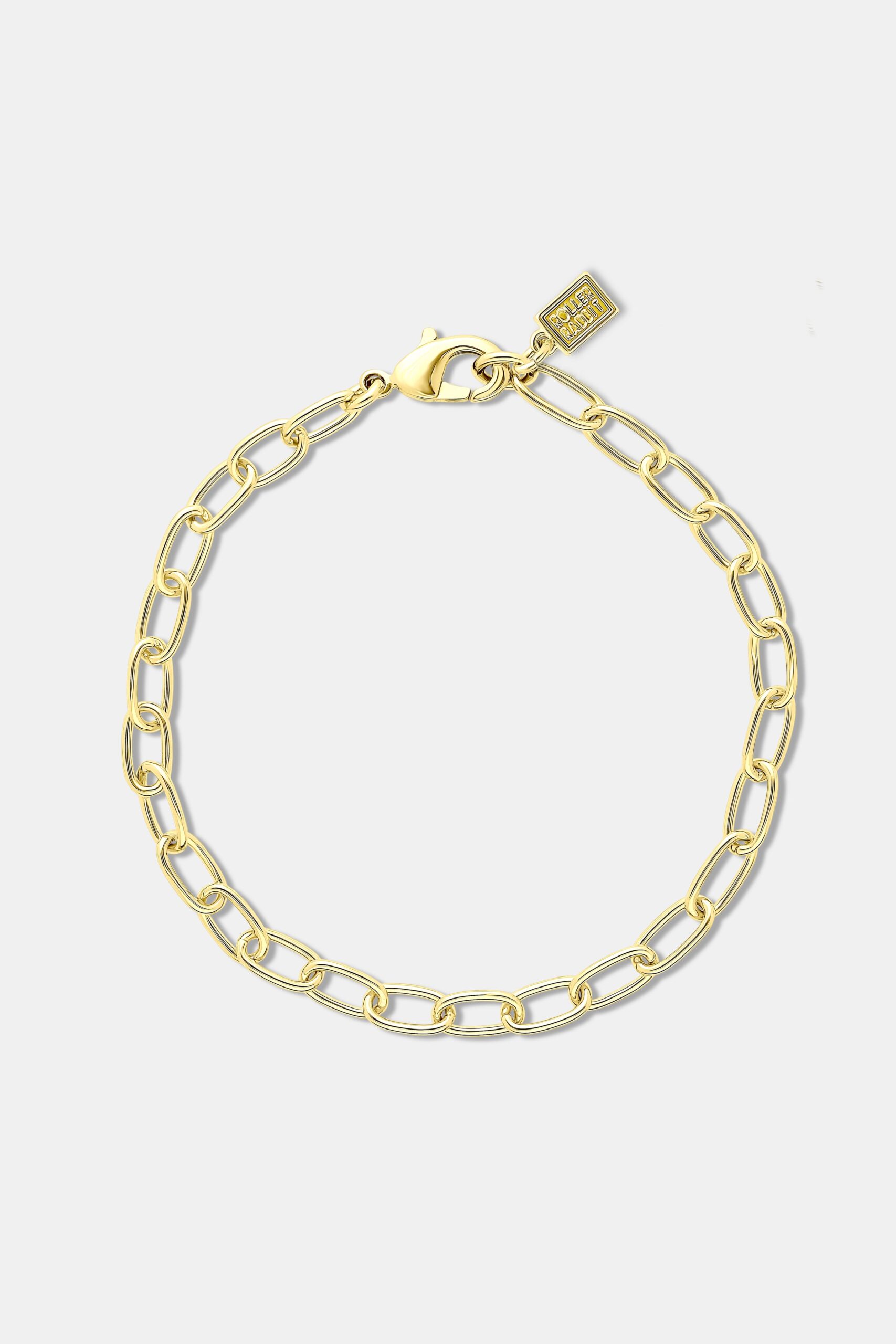 BRACELET_012