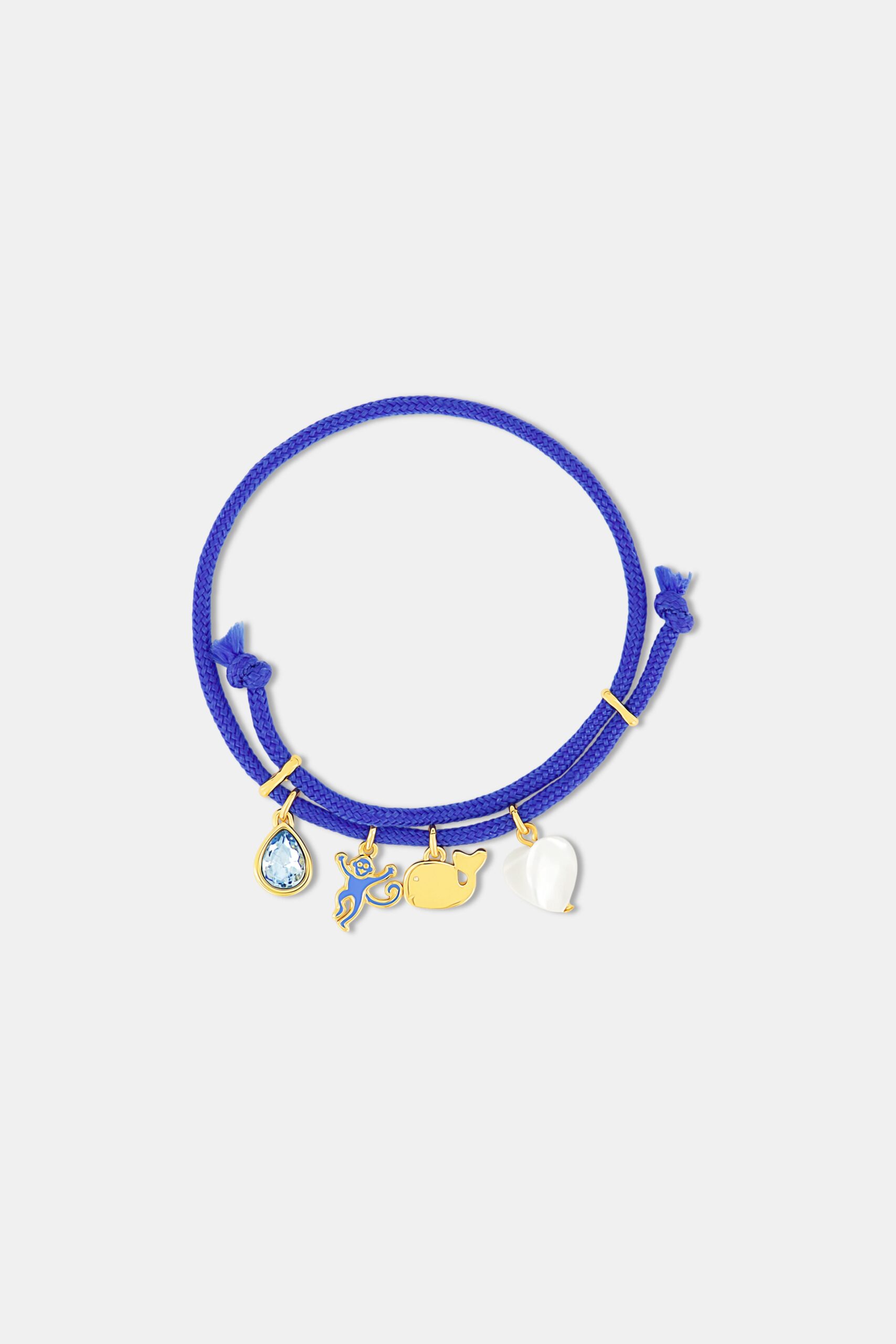 BRACELET_12_cad6edec-a8b9-4c30-9808-976d7a2868a4