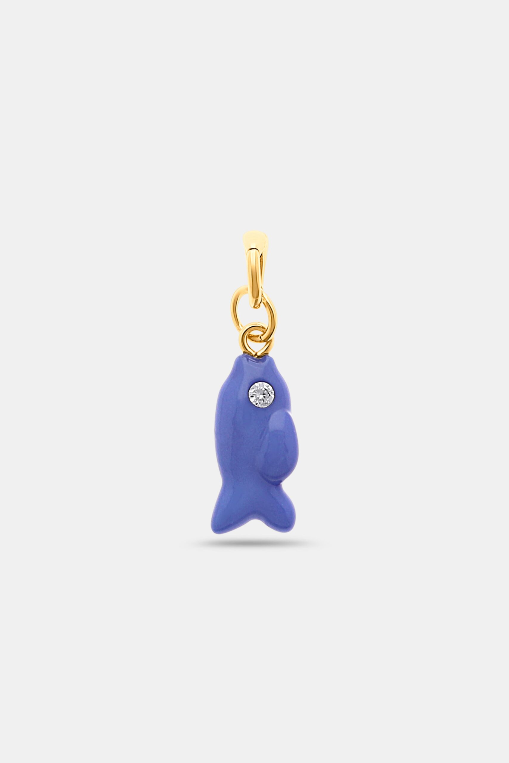 Blue_Fish_Charm_FLAT