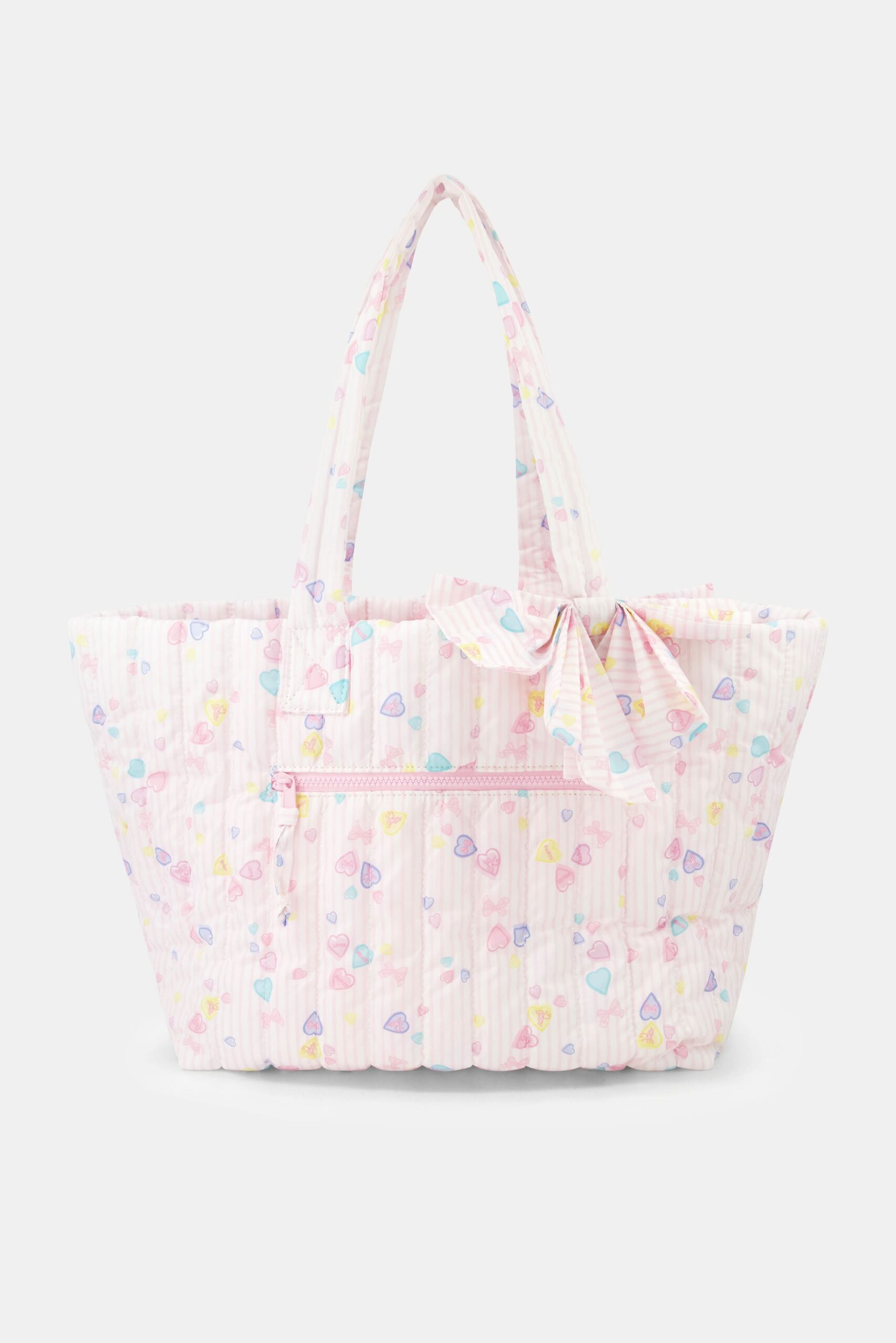 BowToteBag