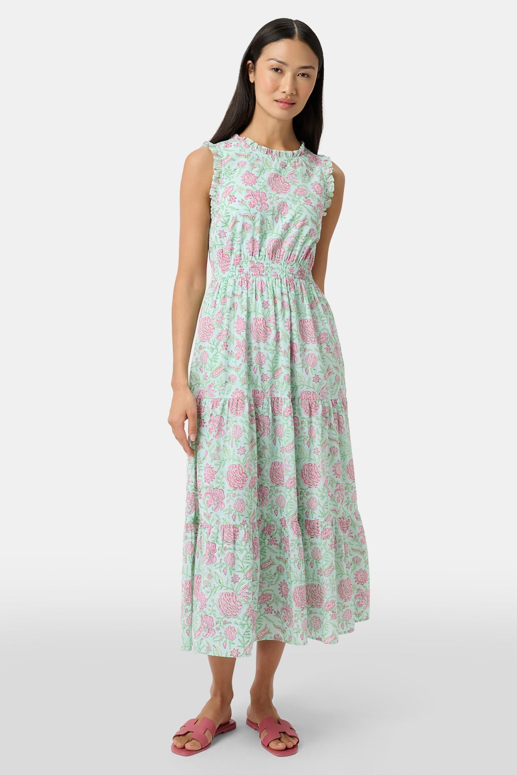 CAMELLIA_BLOCK_MILANI_DRESS_0281