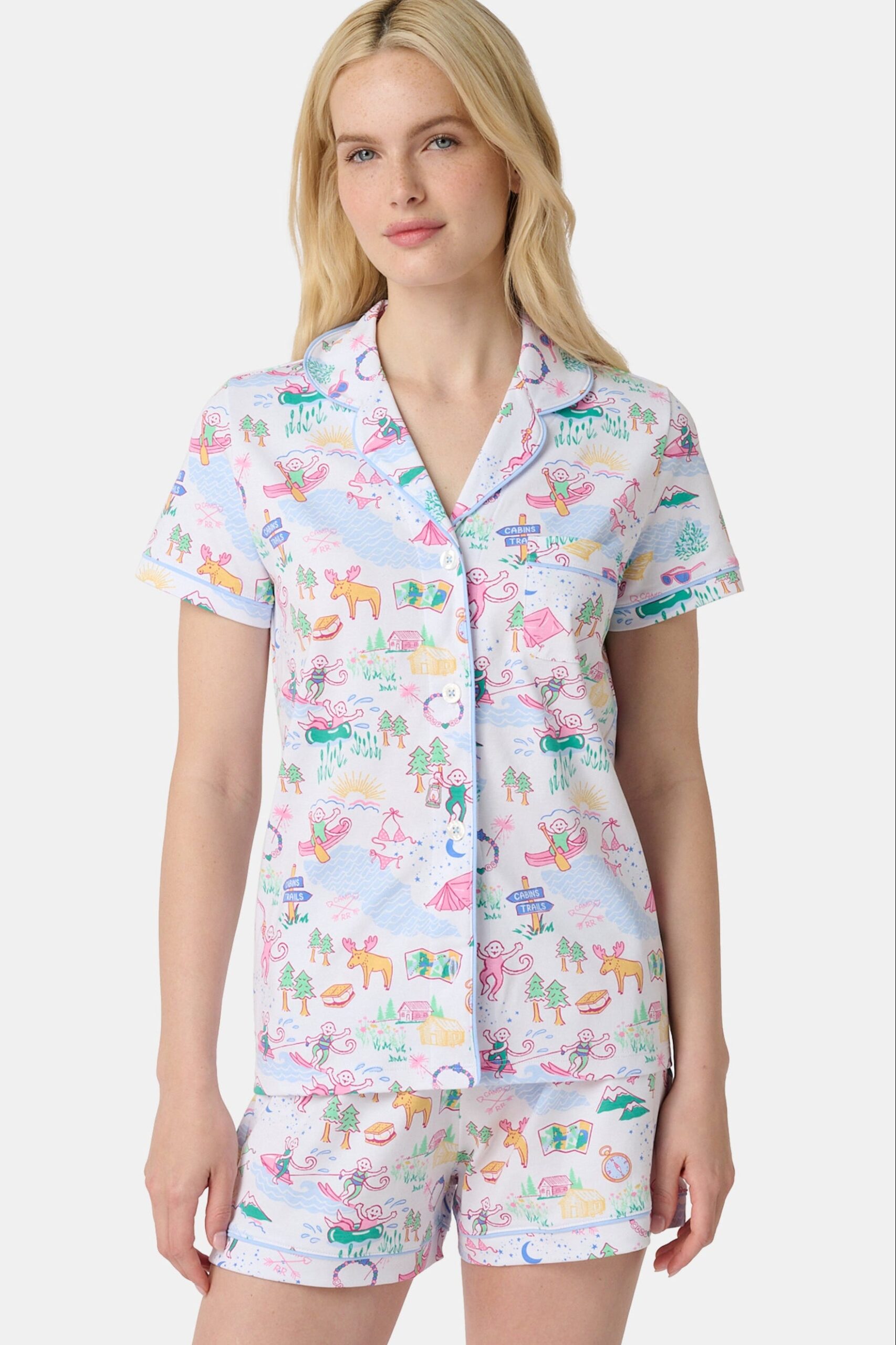 CAMP-RR-POLO-PAJAMA_009