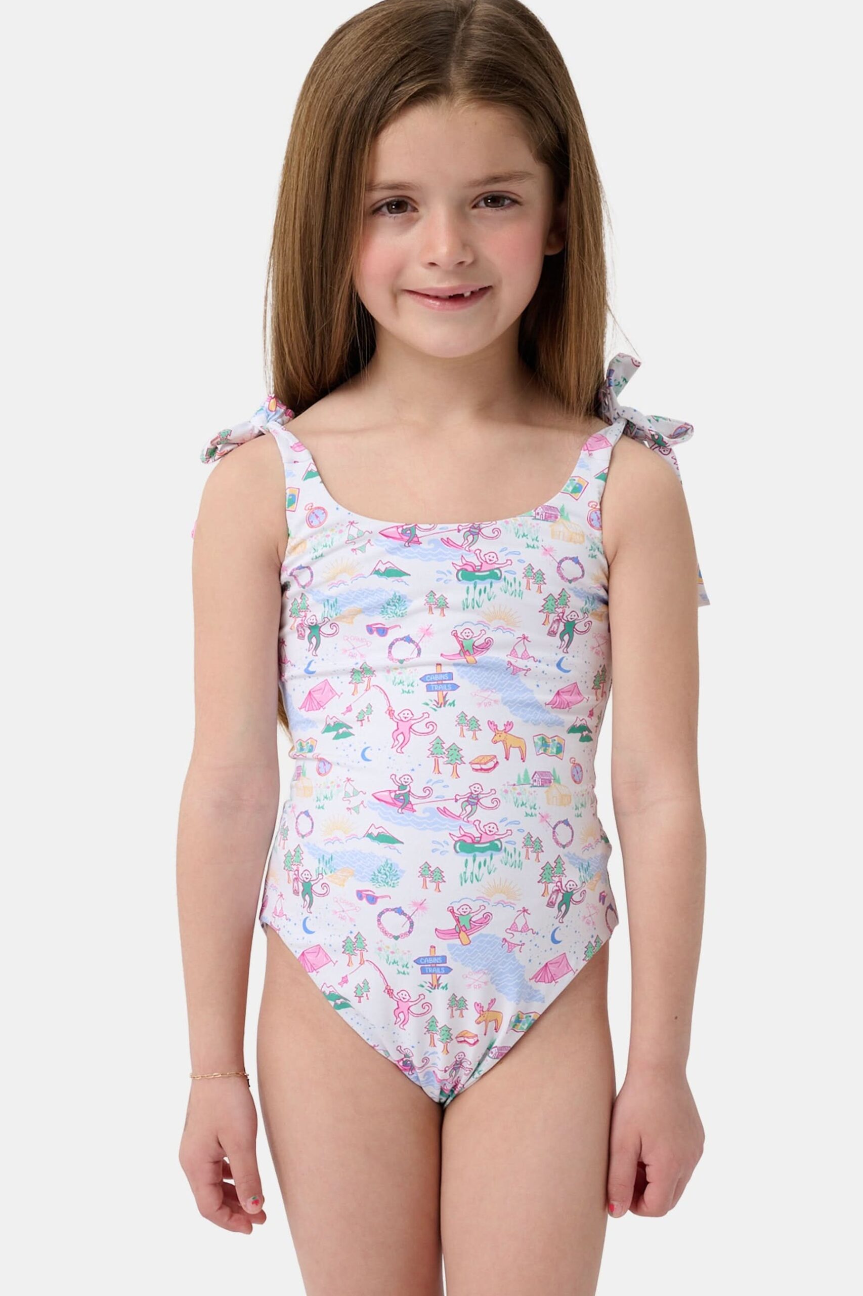 CAMP_RR_KIDS_CORA_ONE_PIECE_PINK_1095