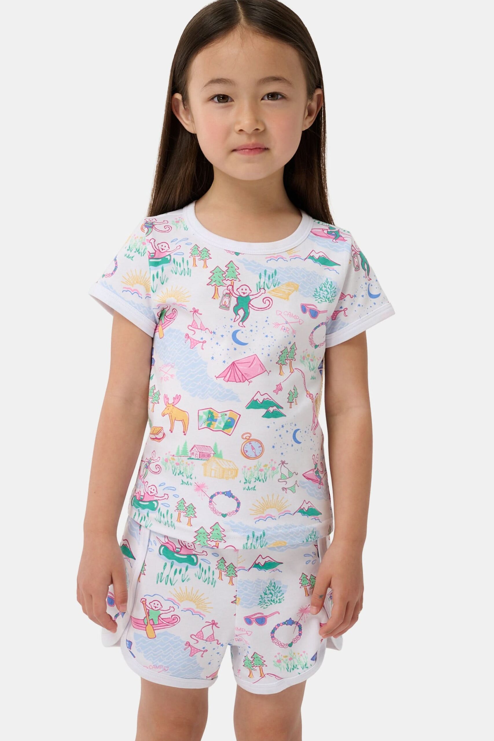 CAMP_RR_KIDS_PLAYA_PLAY_00SET_PINK_0083
