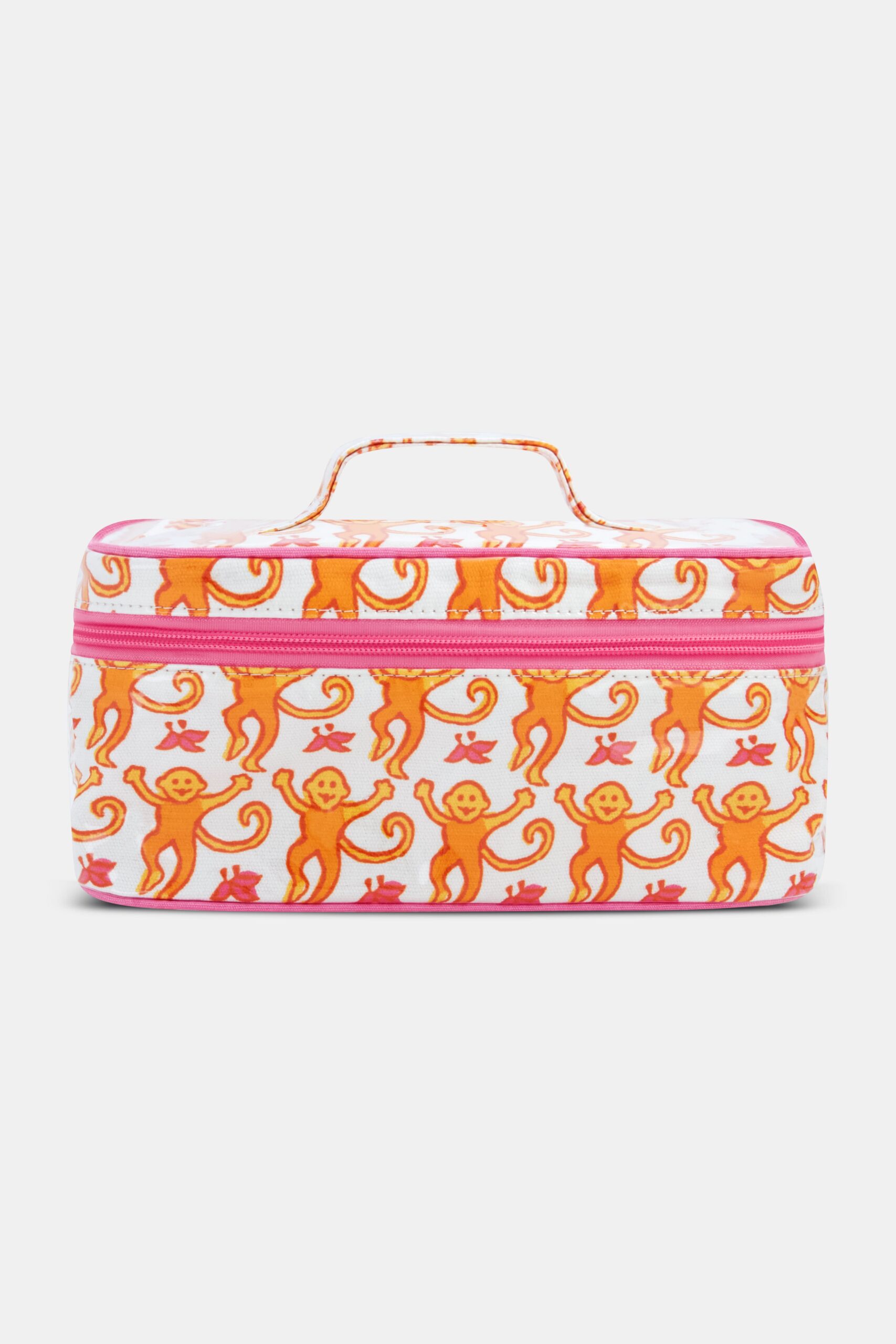 CARRYALL_MONKEYSORANGE_01